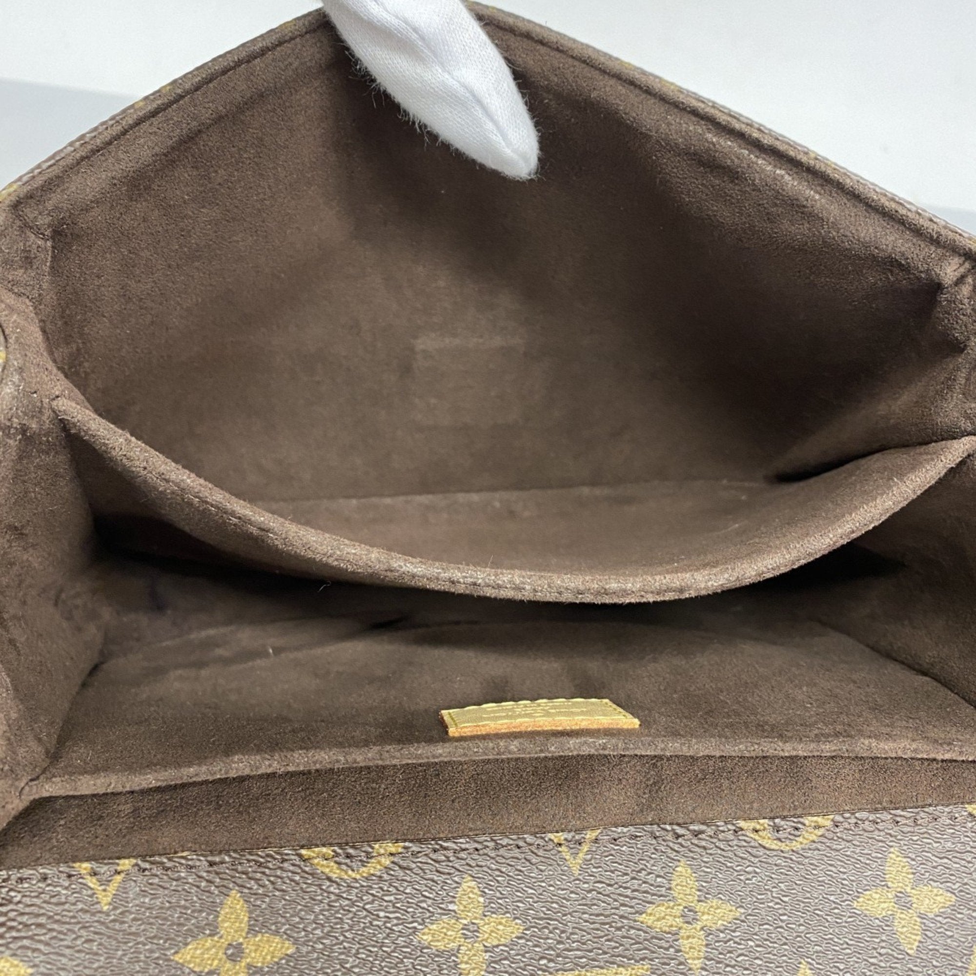 Louis Vuitton Metis