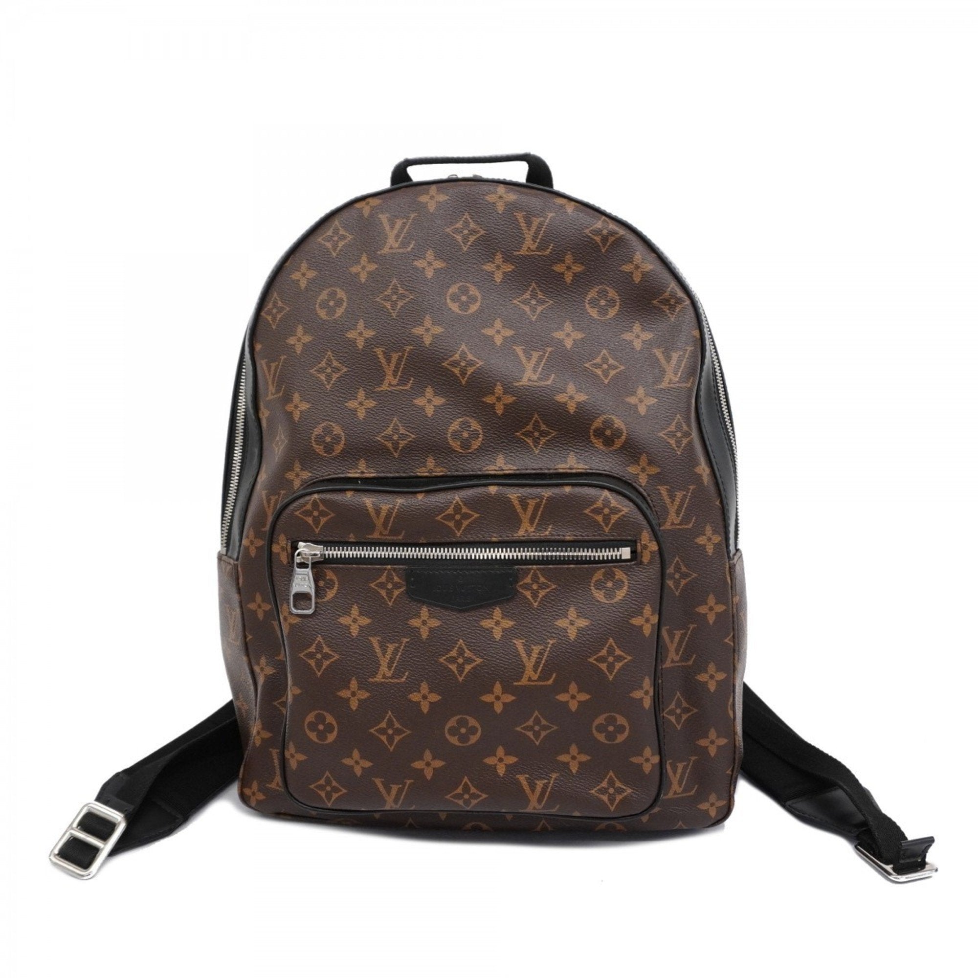 Louis Vuitton Josh
