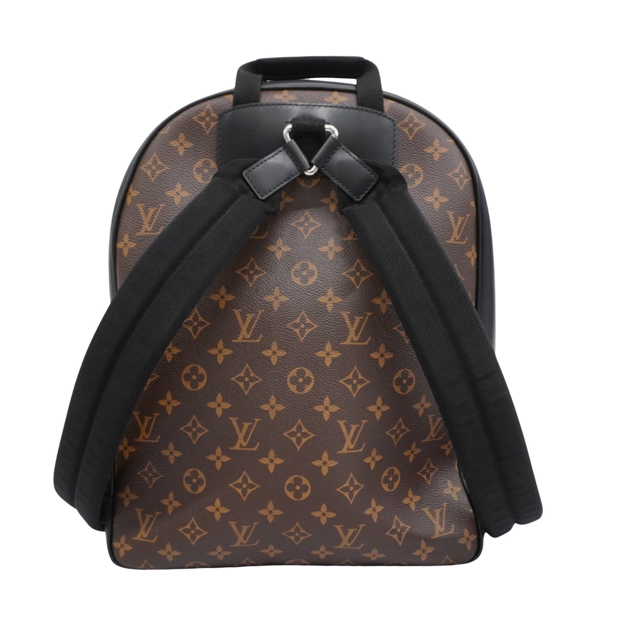 Louis Vuitton Josh