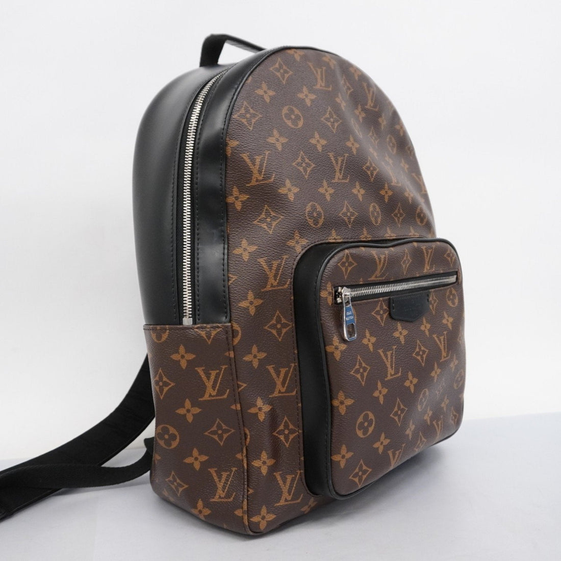 Louis Vuitton Josh