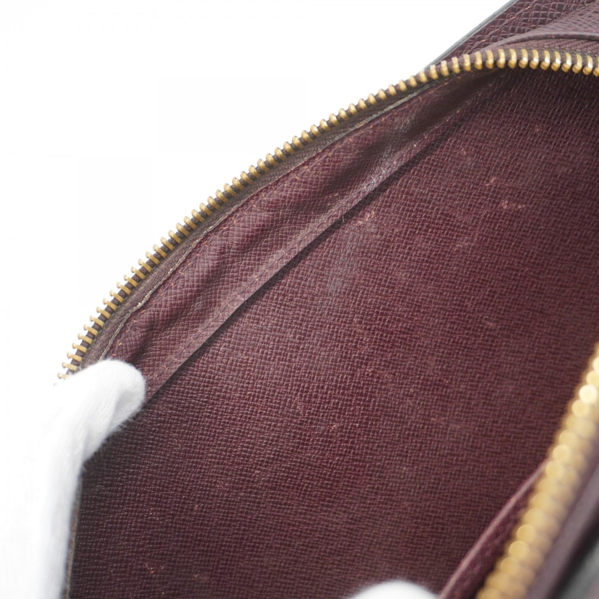 Louis Vuitton Baikal