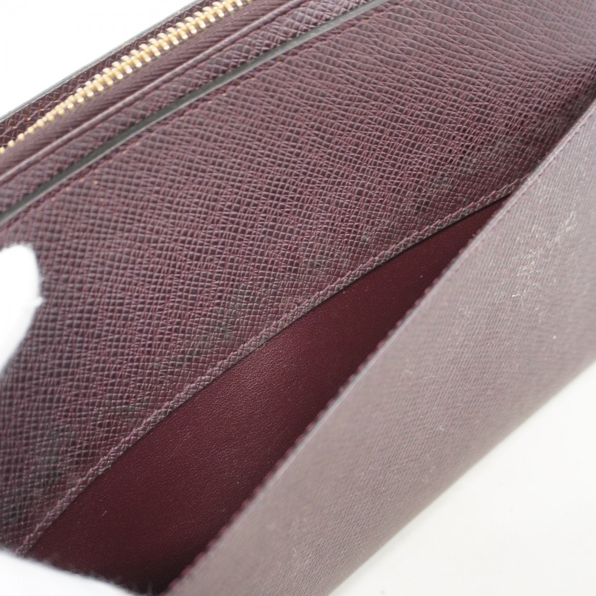 Louis Vuitton Baikal