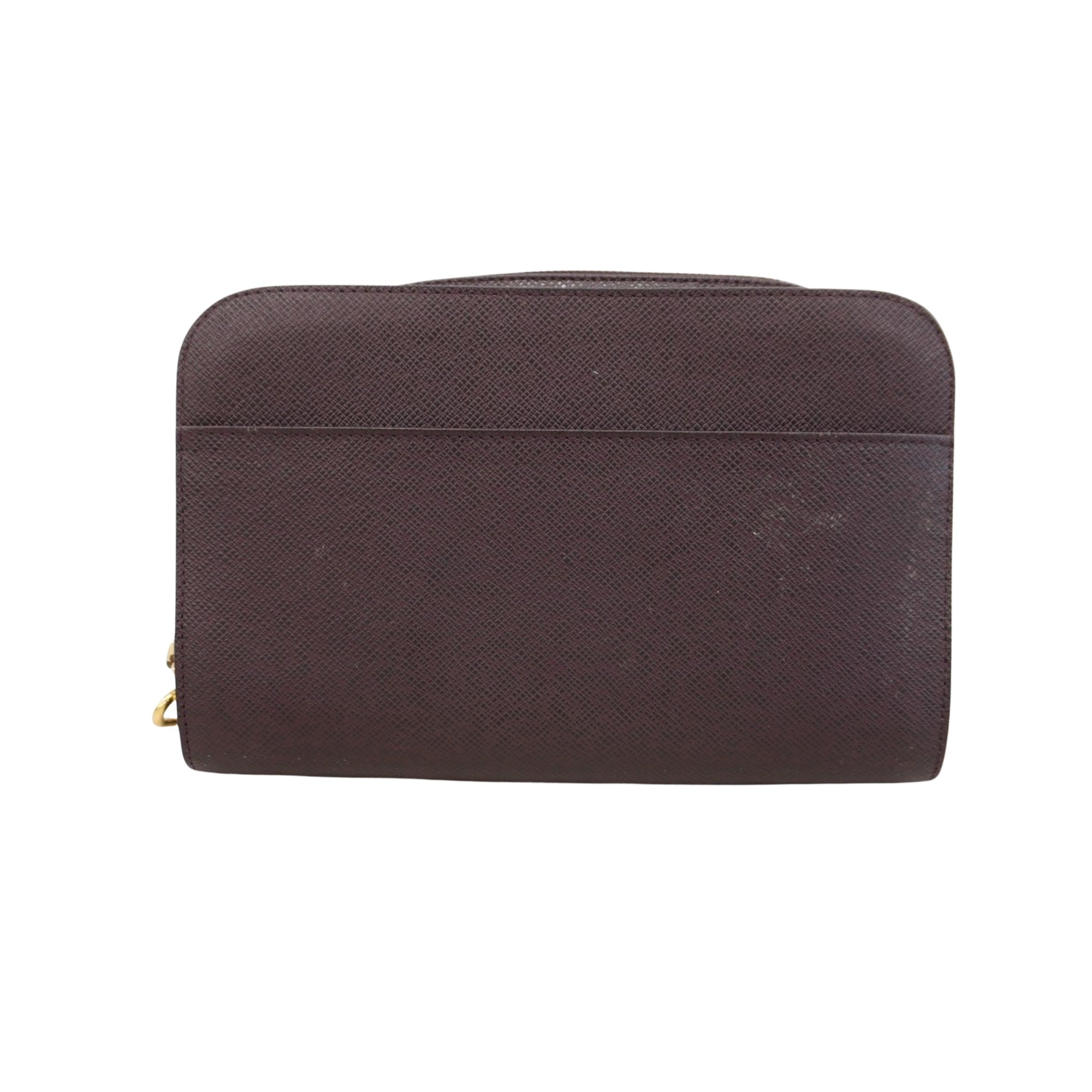 Louis Vuitton Baikal