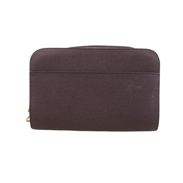 Louis Vuitton Baikal