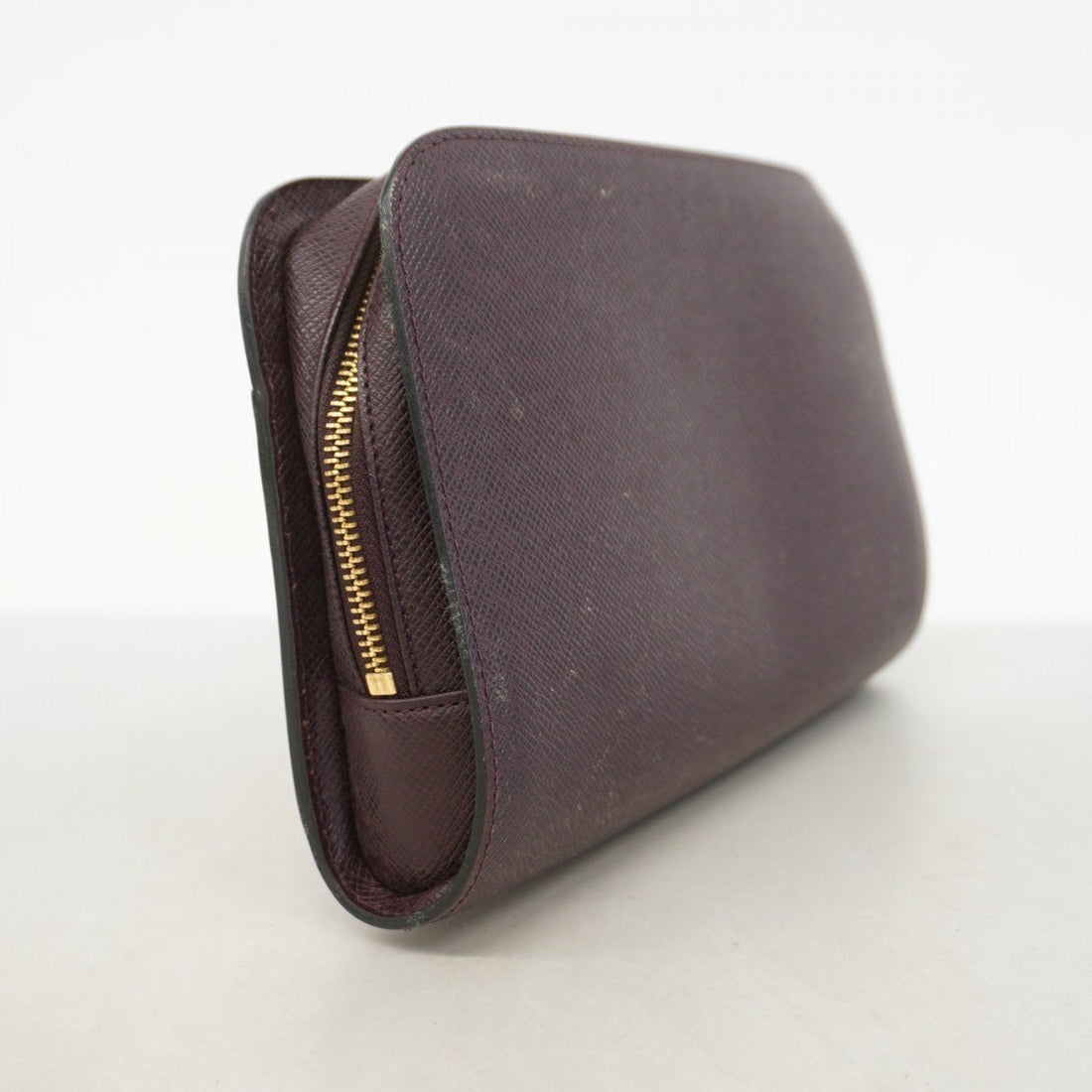 Louis Vuitton Baikal