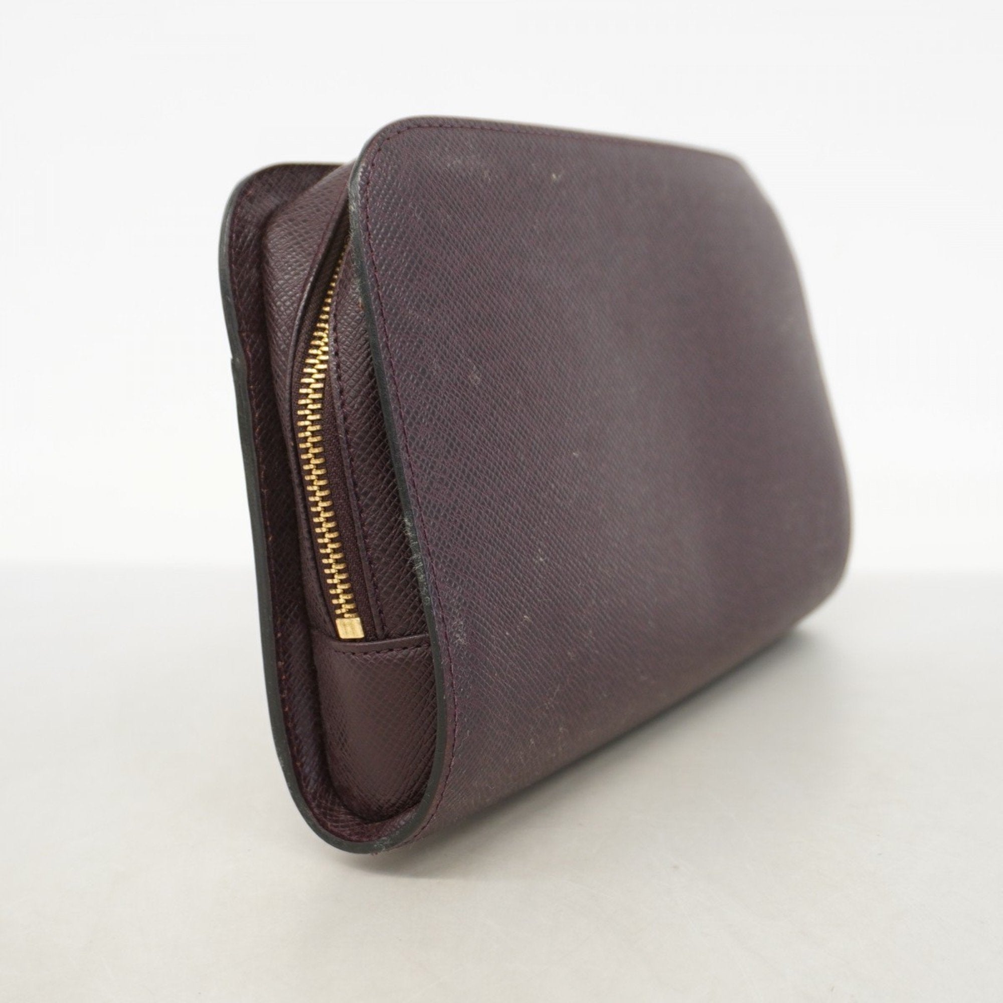 Louis Vuitton Baikal