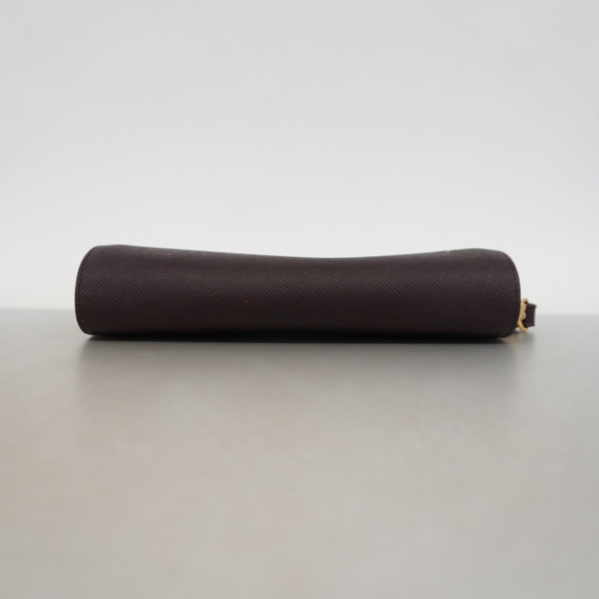 Louis Vuitton Baikal
