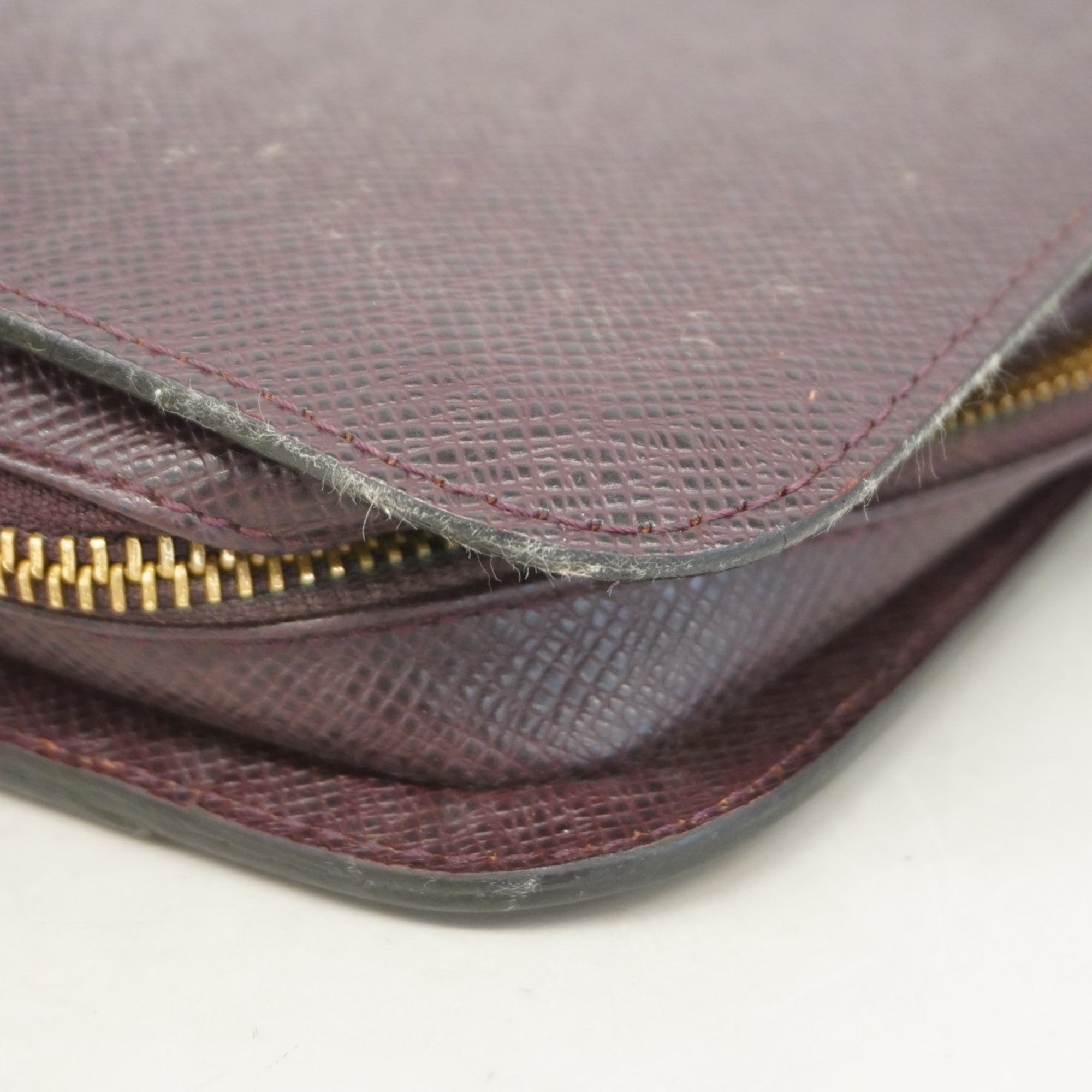 Louis Vuitton Baikal