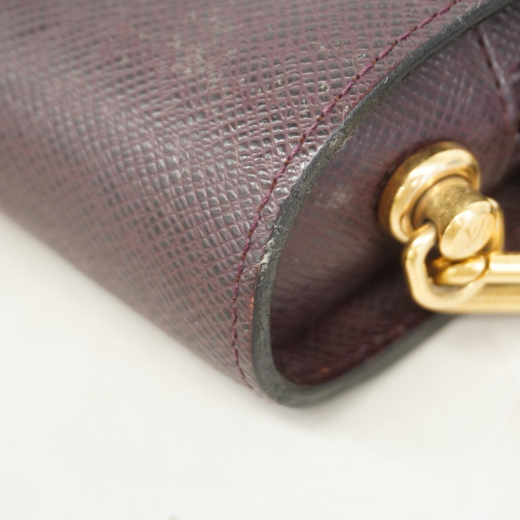 Louis Vuitton Baikal