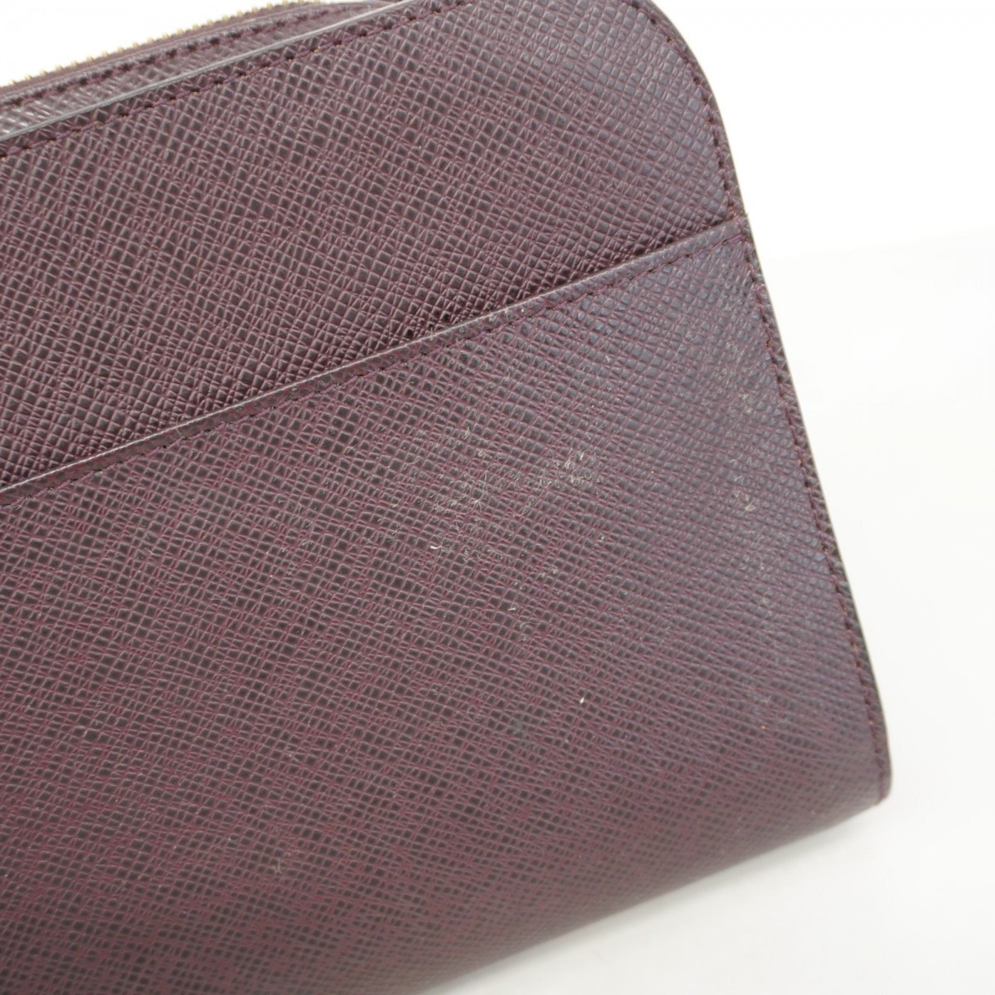 Louis Vuitton Baikal