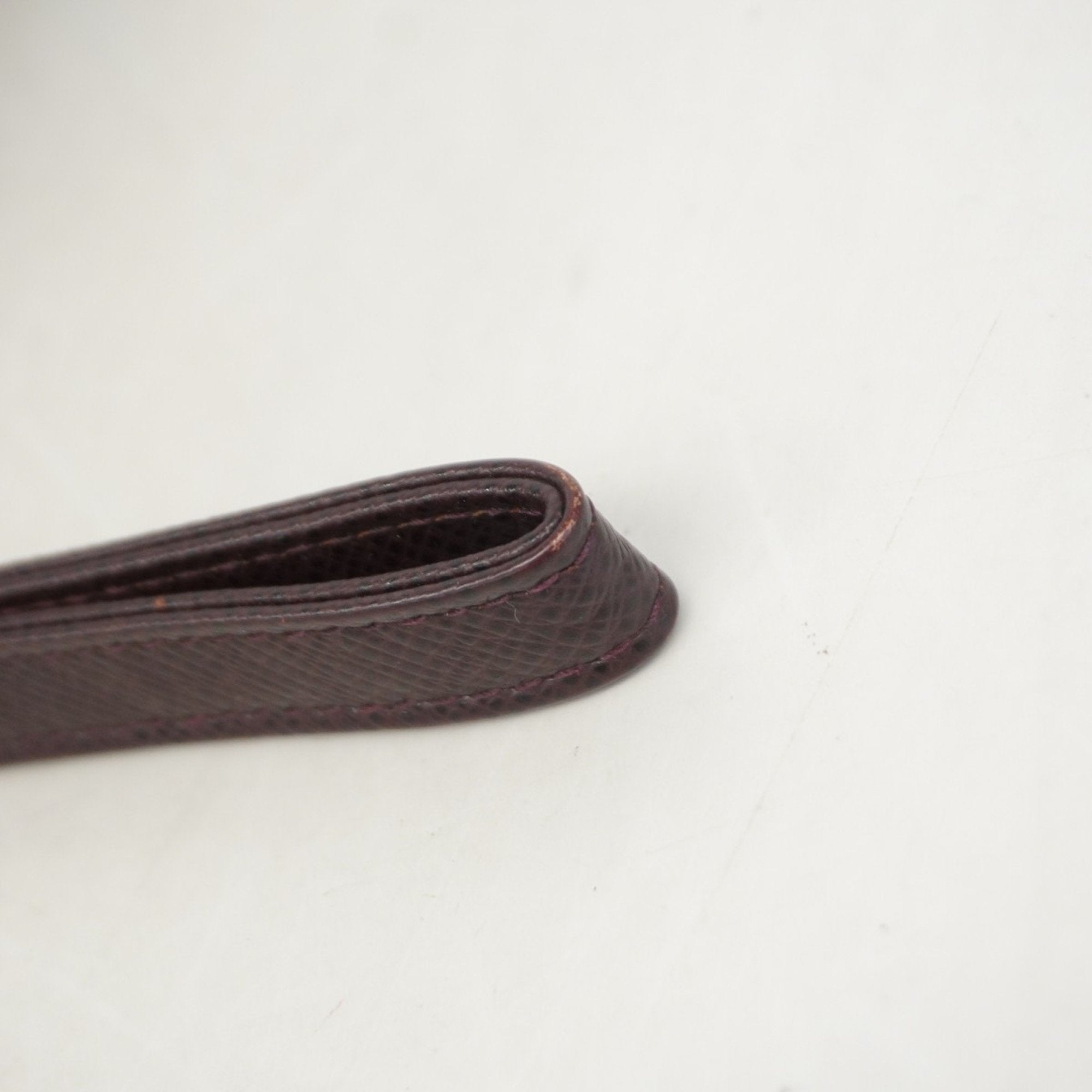 Louis Vuitton Baikal