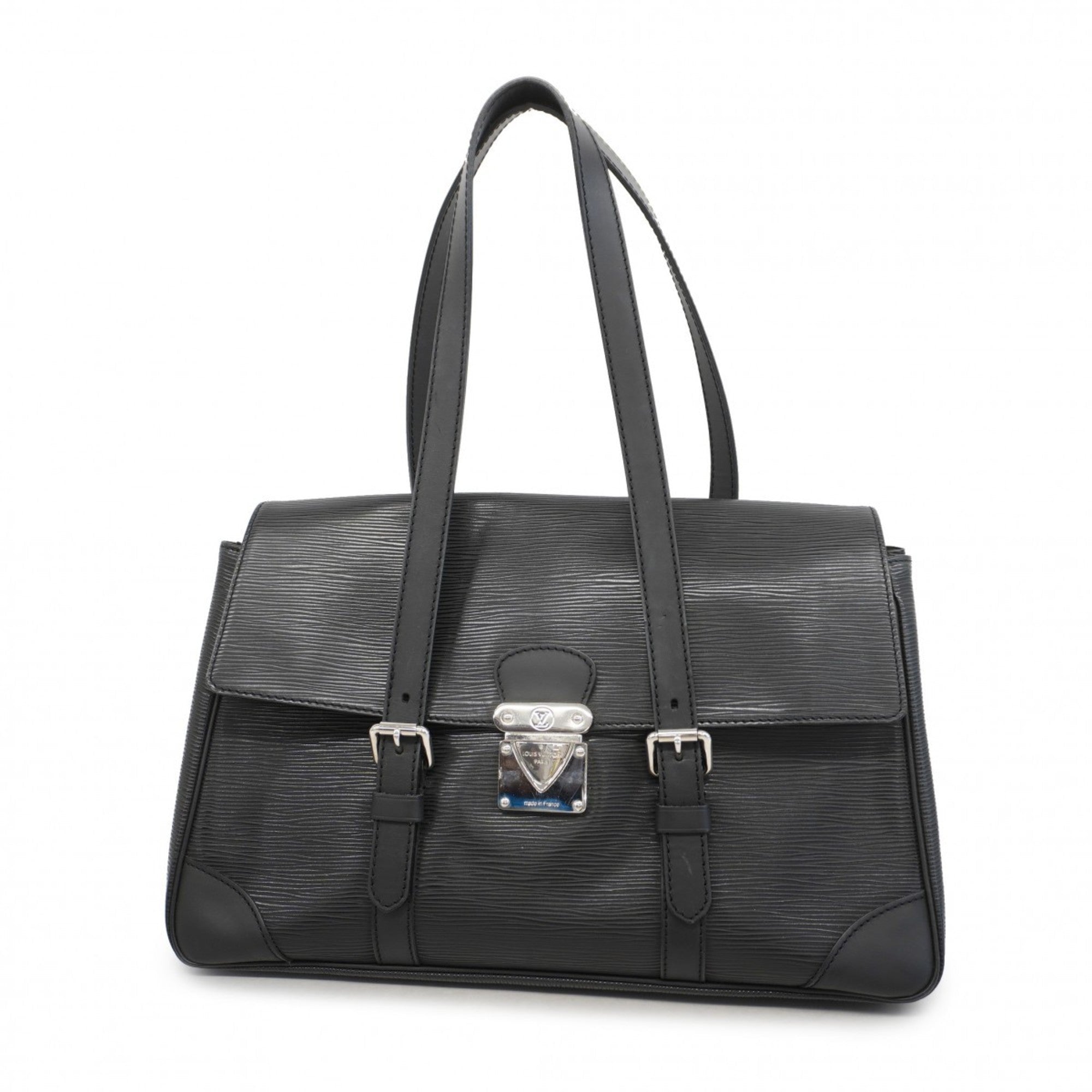 Louis Vuitton Segur