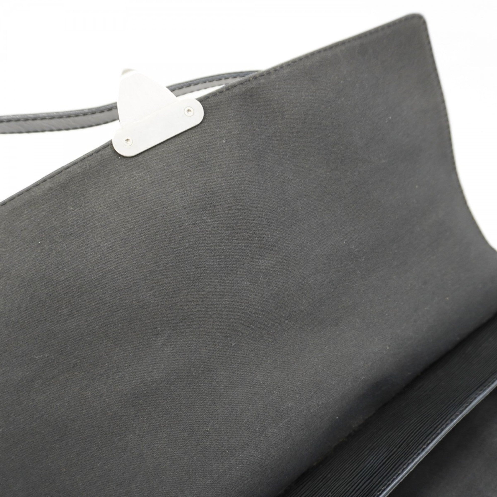 Louis Vuitton Segur