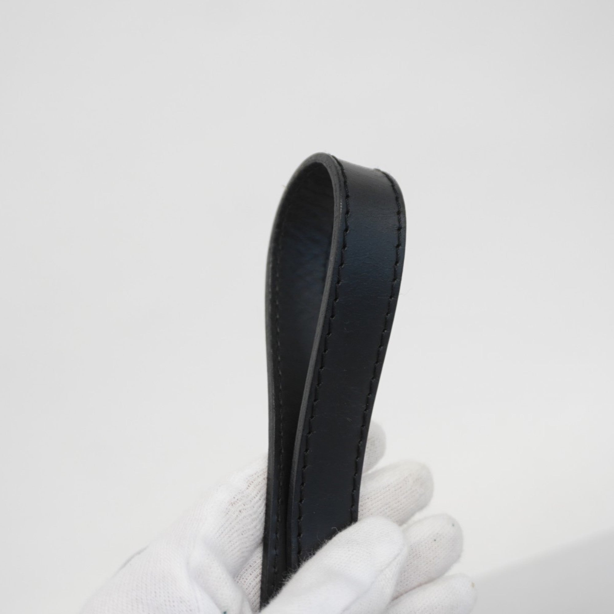Louis Vuitton Segur