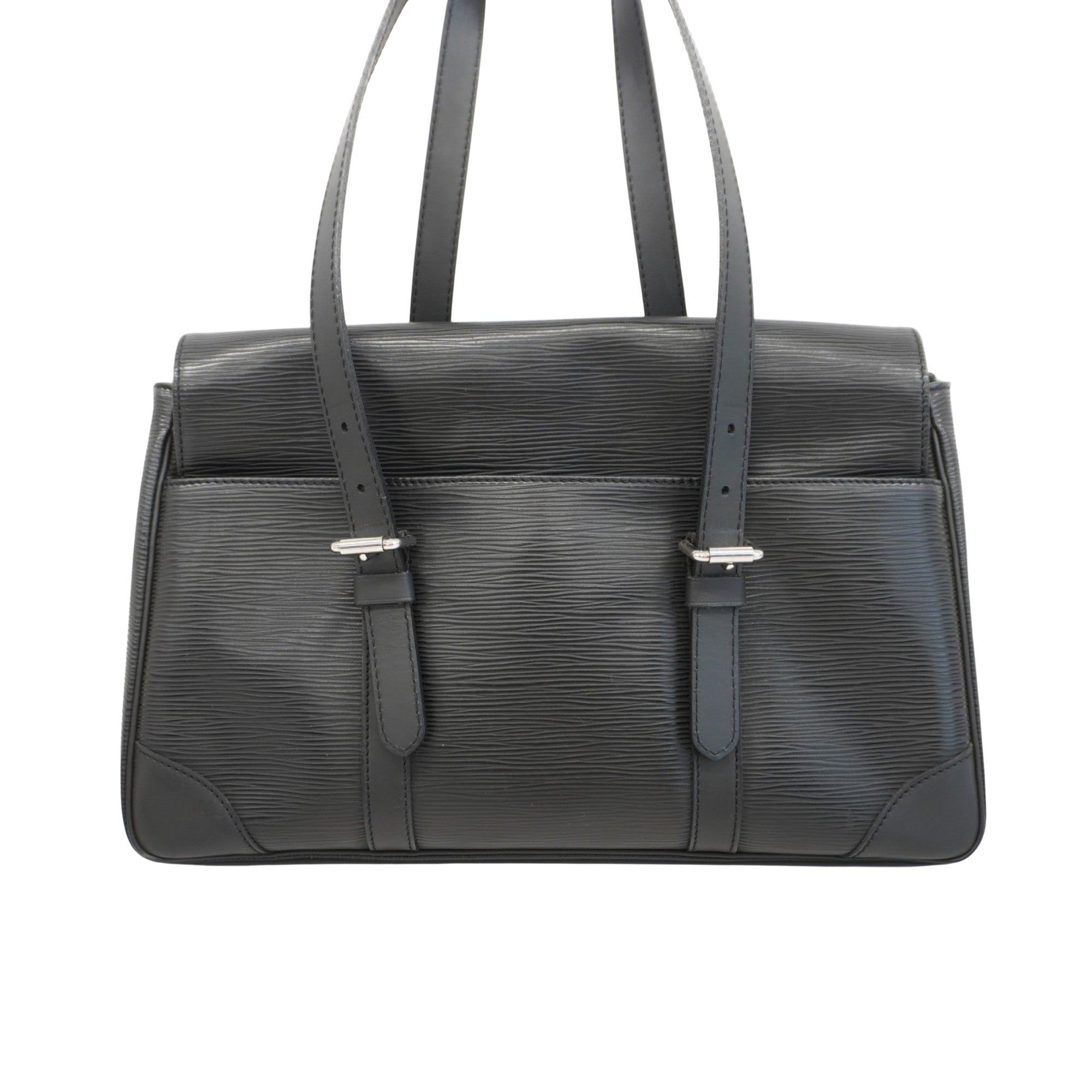 Louis Vuitton Segur