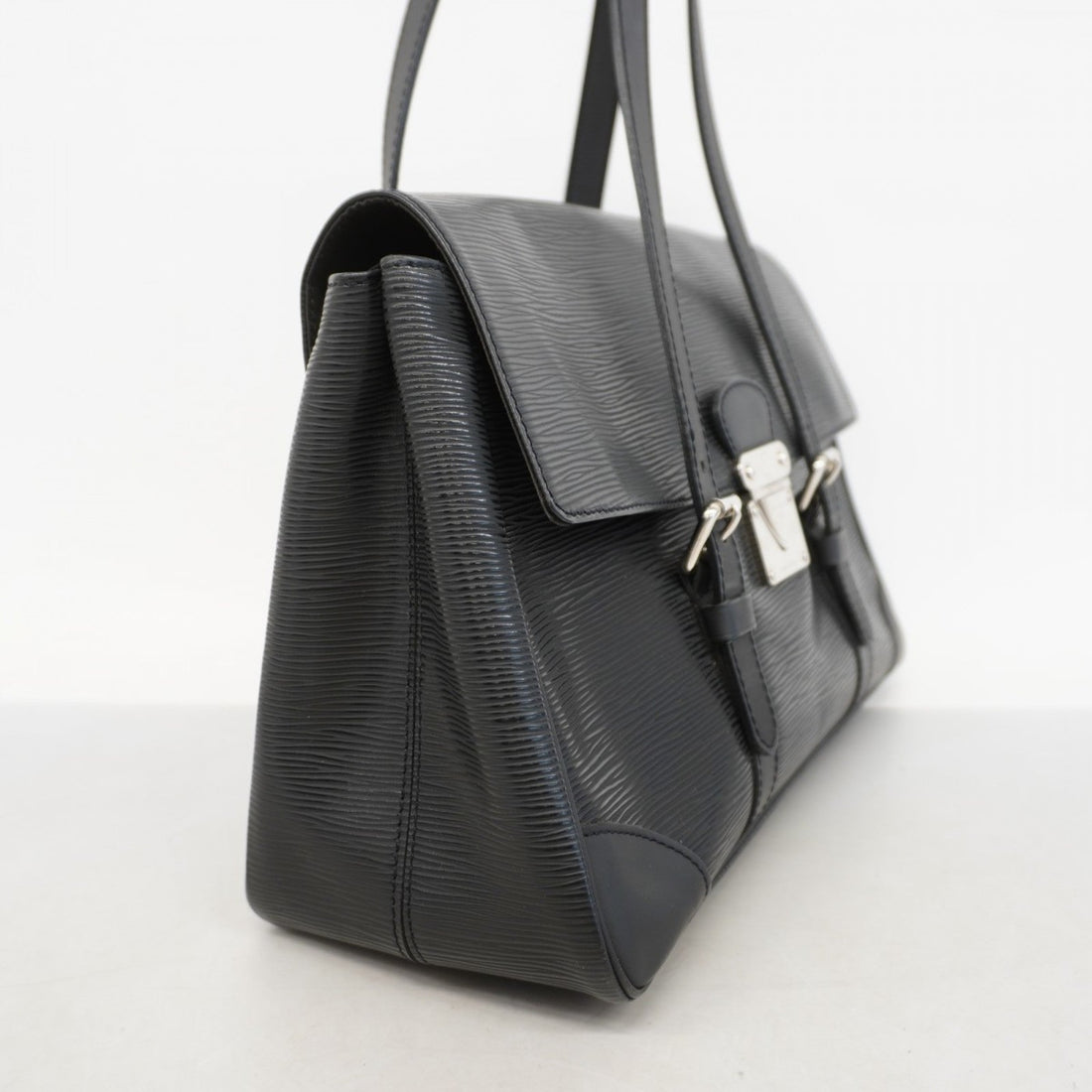 Louis Vuitton Segur