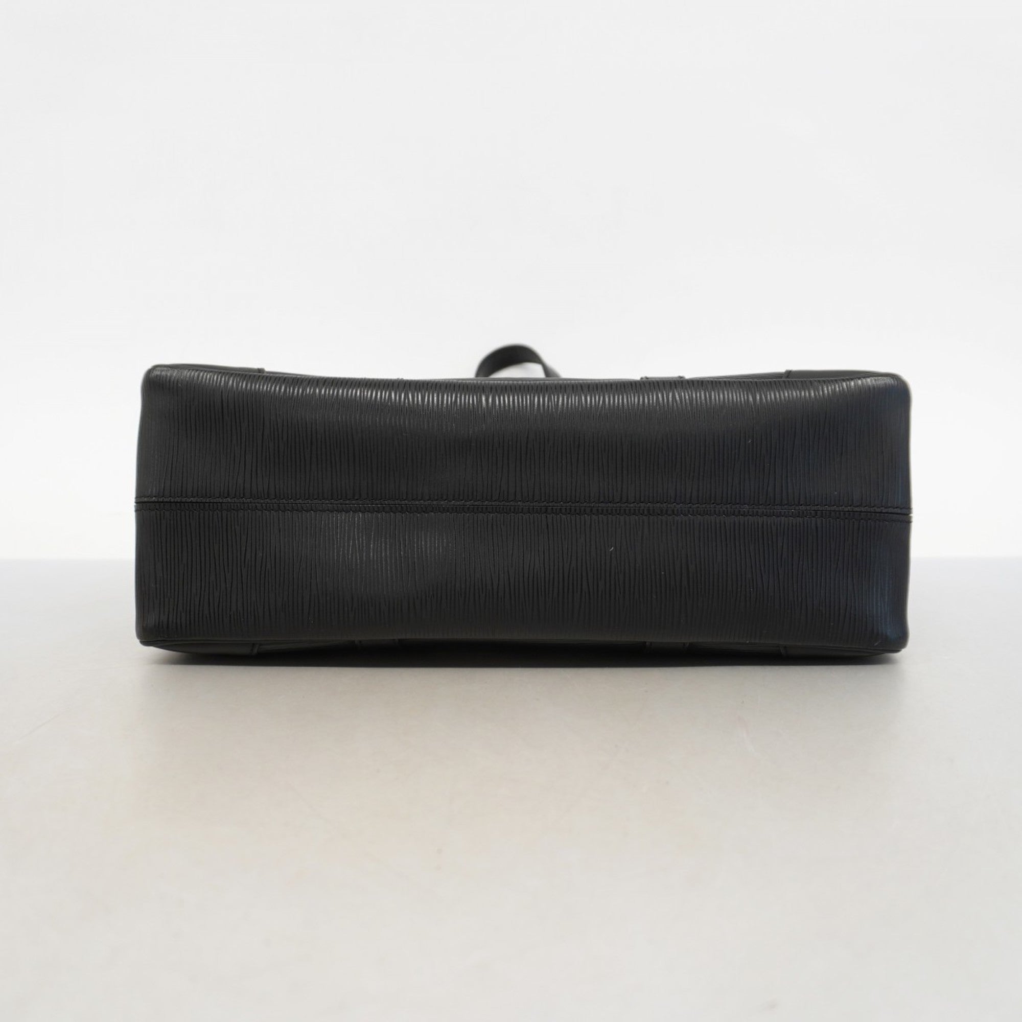 Louis Vuitton Segur