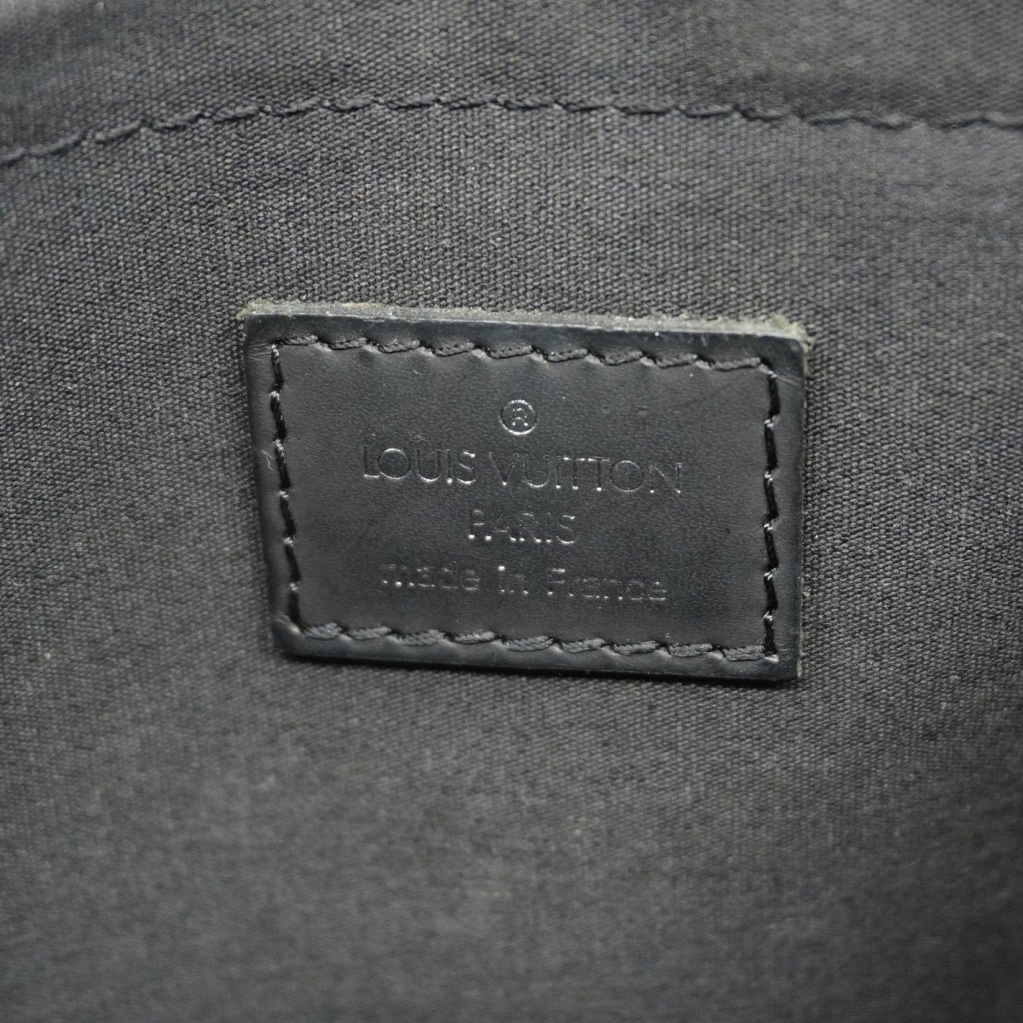 Louis Vuitton Segur