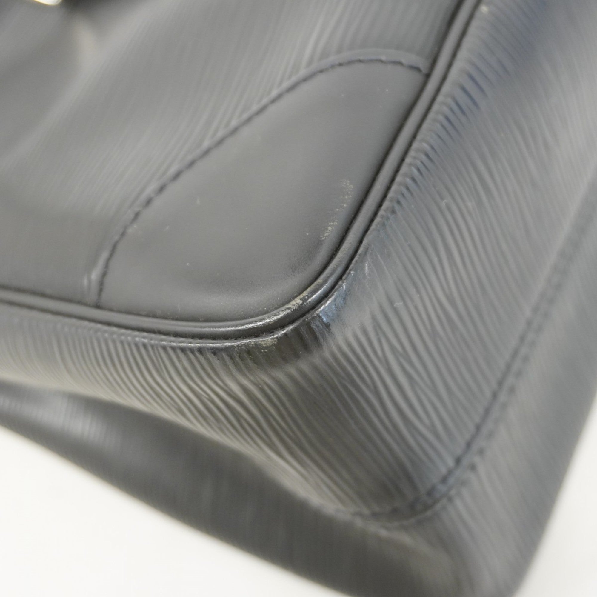 Louis Vuitton Segur