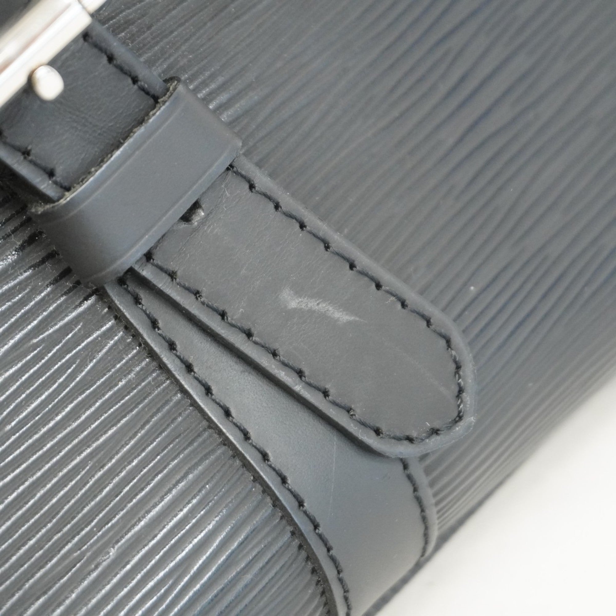 Louis Vuitton Segur