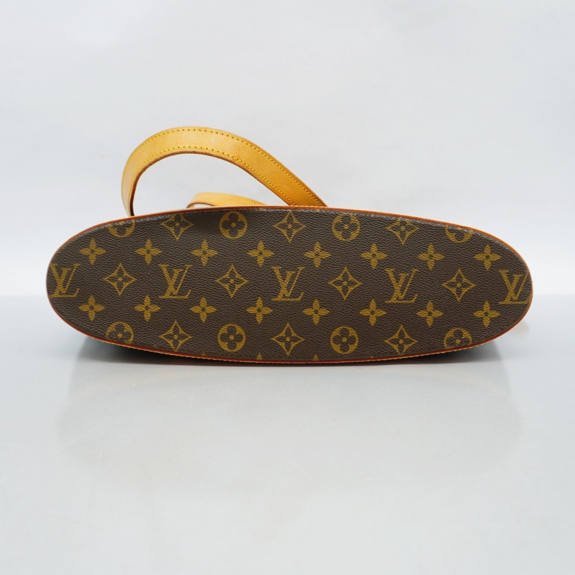 Louis Vuitton Babylone