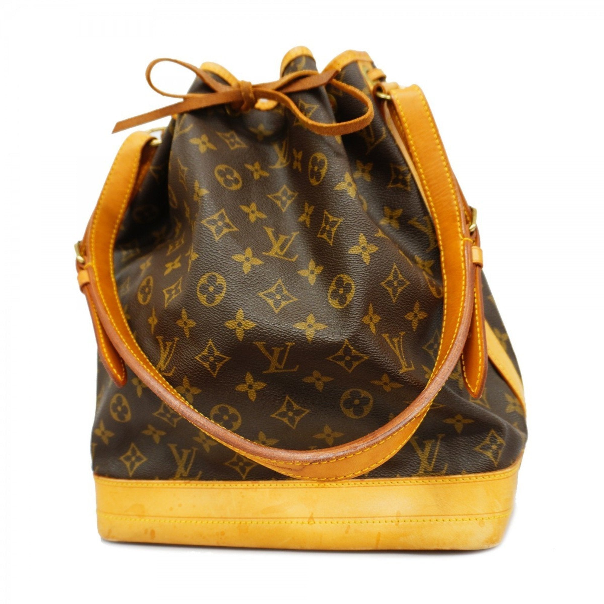 Louis Vuitton Noe