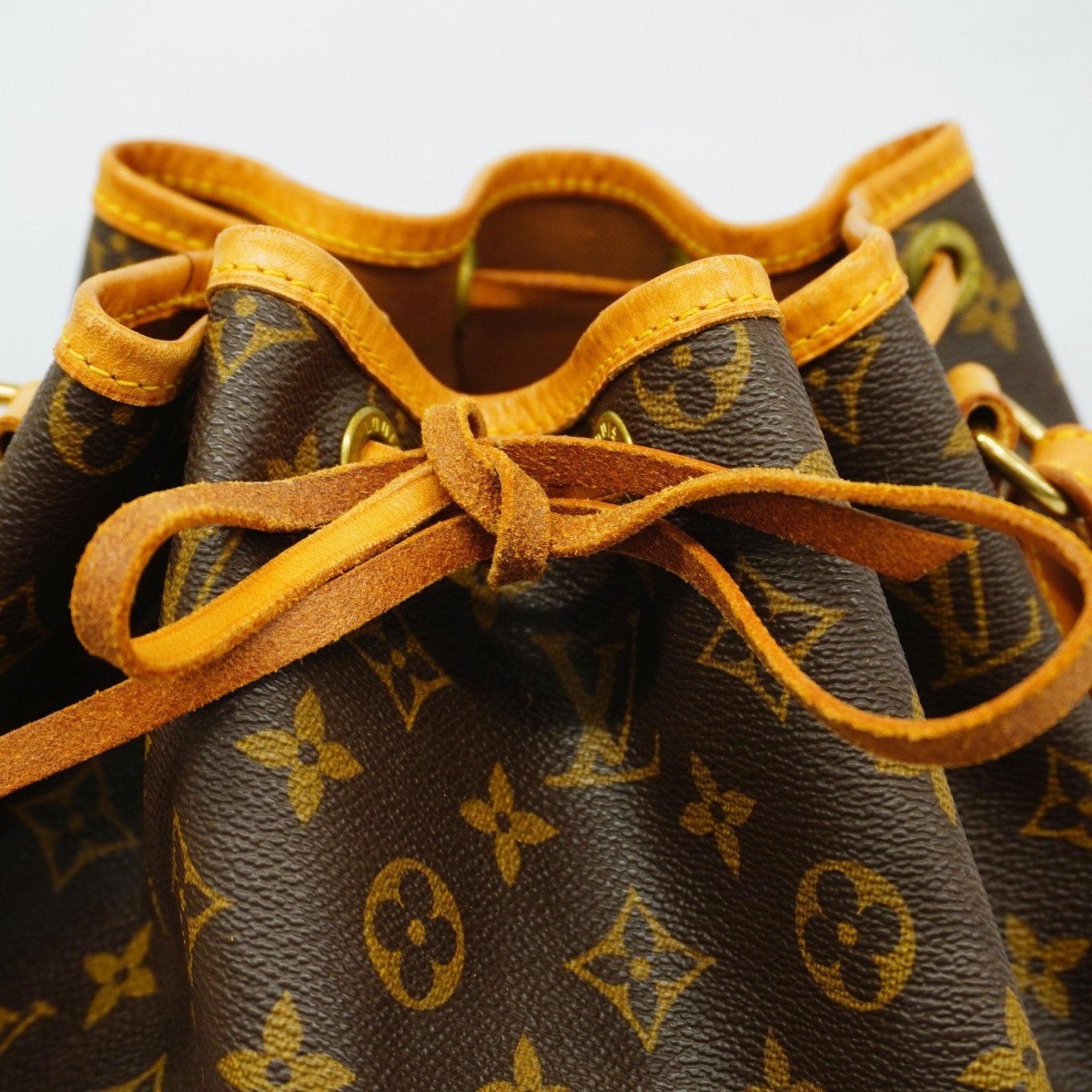 Louis Vuitton Noe
