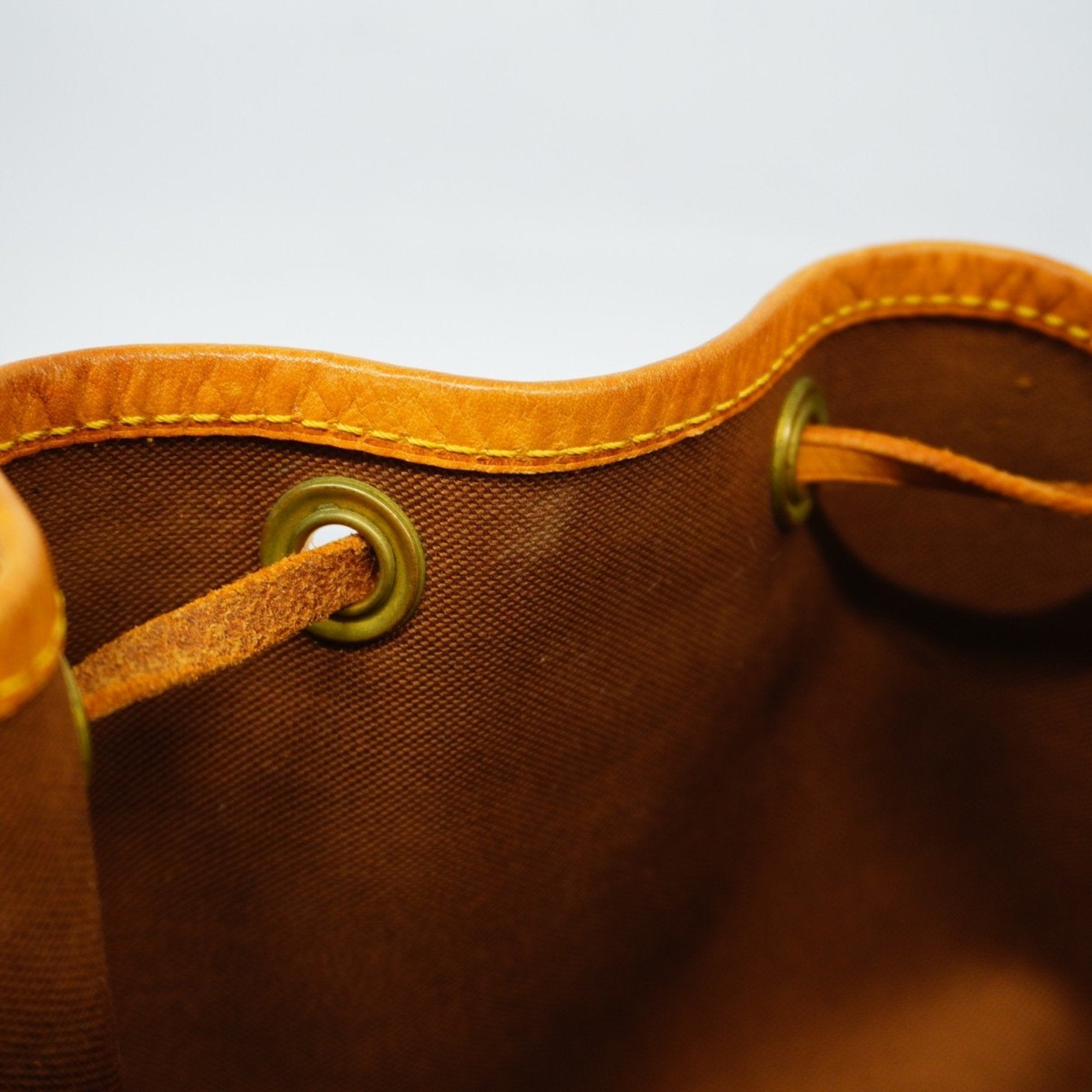 Louis Vuitton Noe