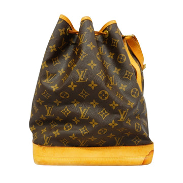 Louis Vuitton Noe