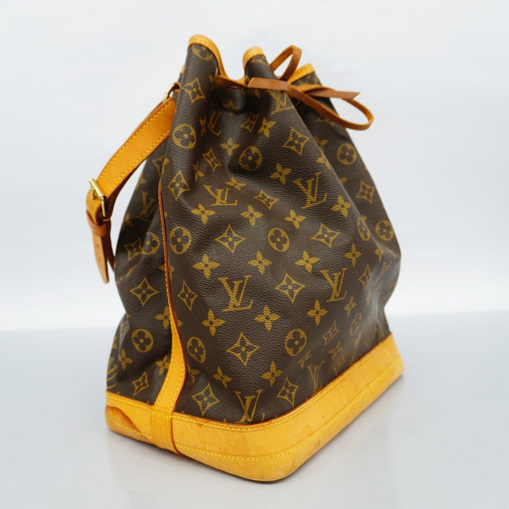 Louis Vuitton Noe