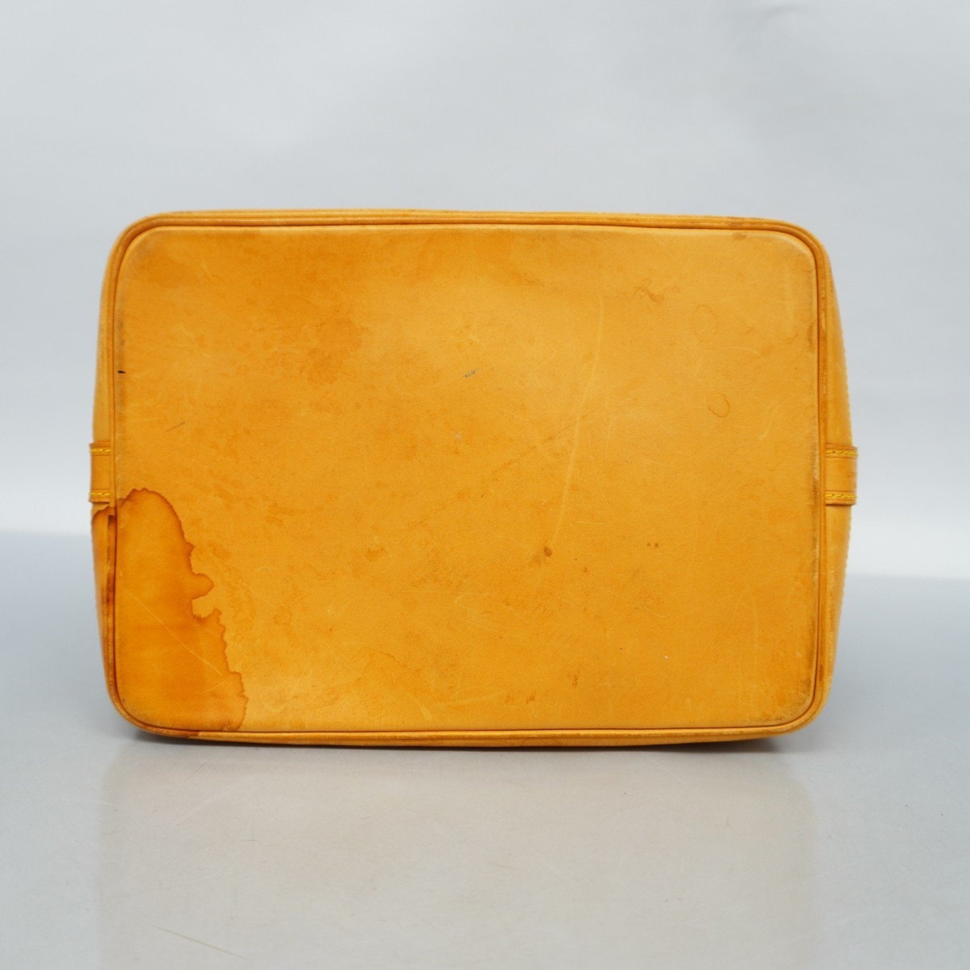 Louis Vuitton Noe