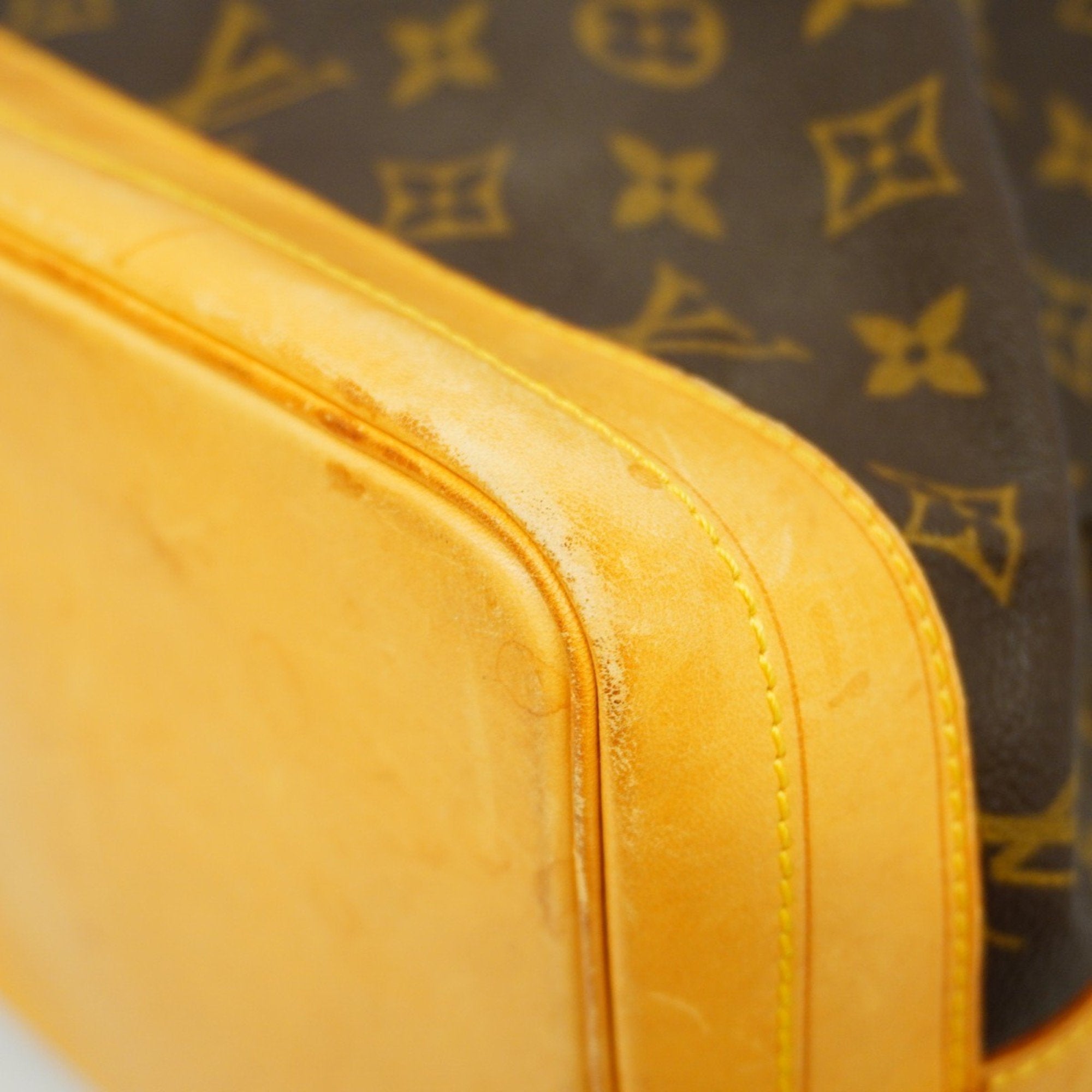 Louis Vuitton Noe