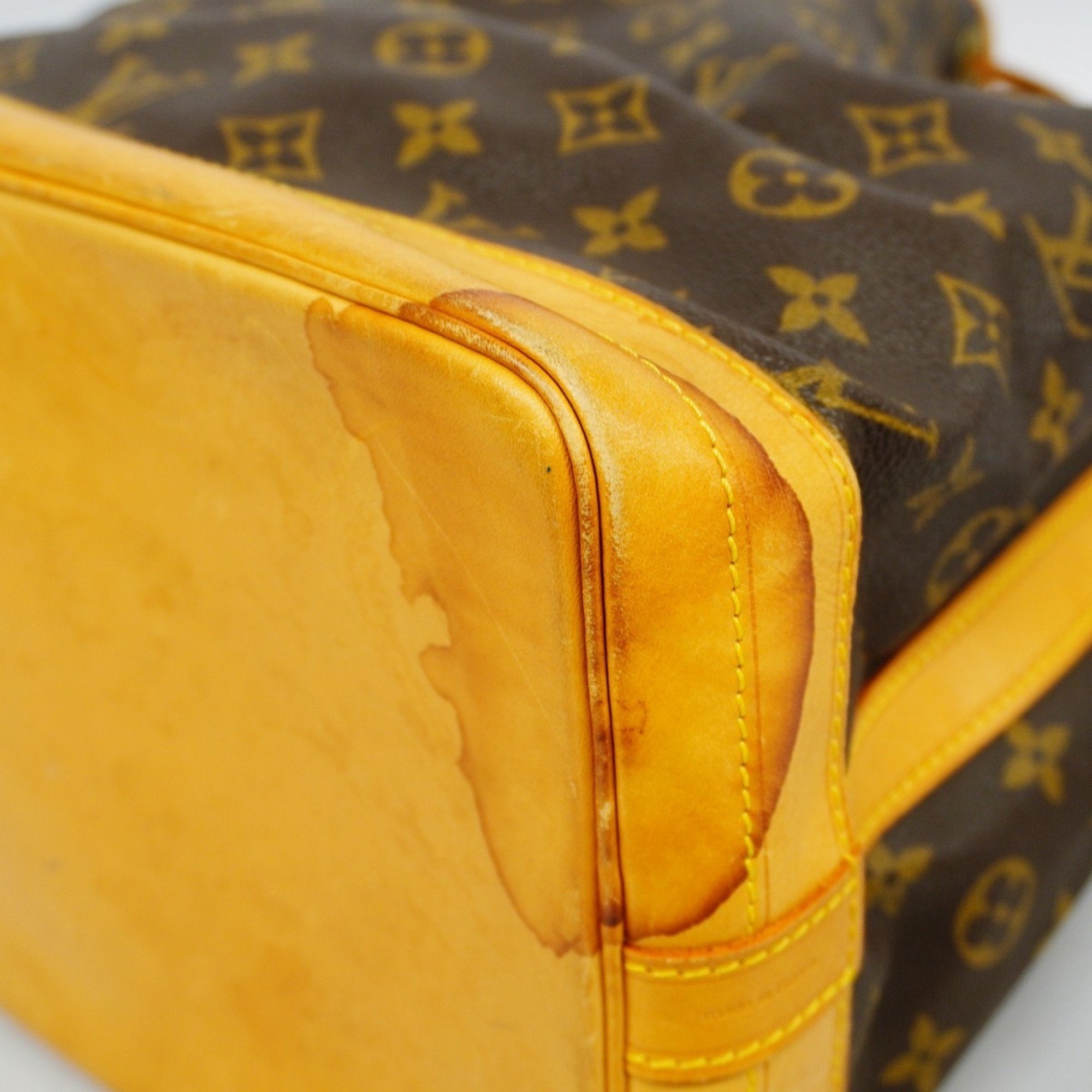 Louis Vuitton Noe