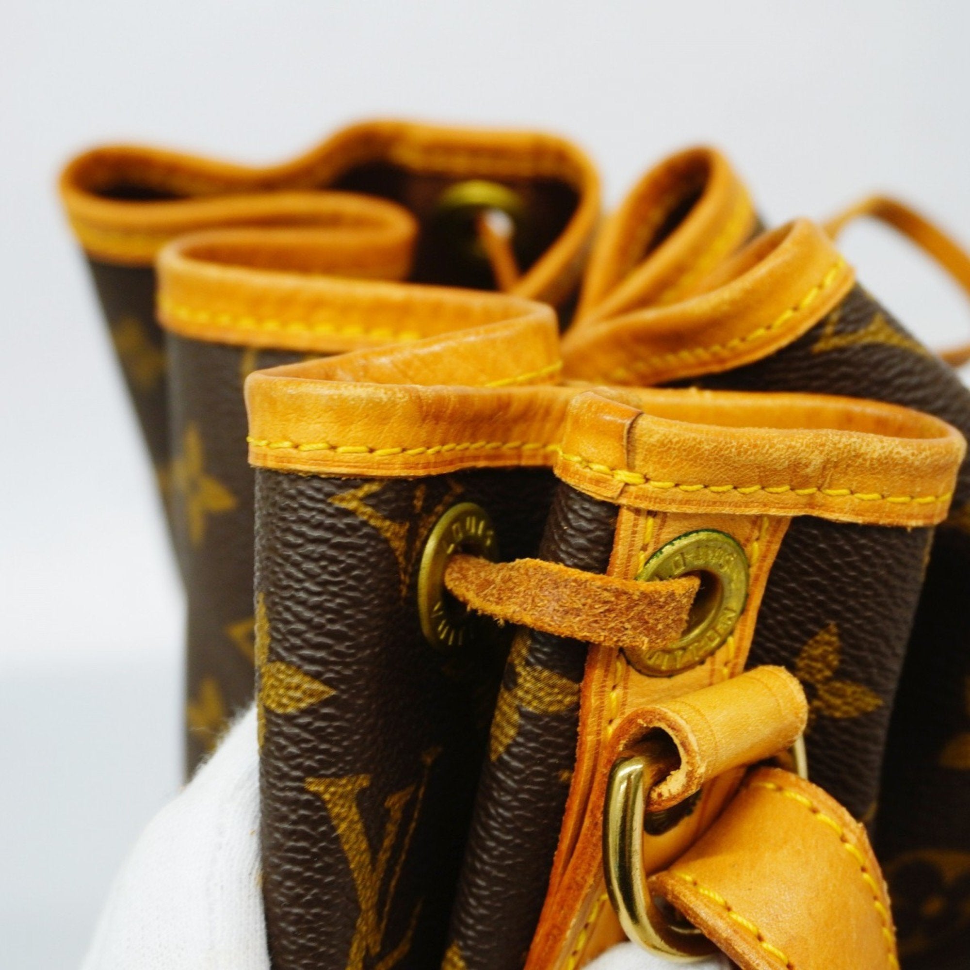 Louis Vuitton Noe