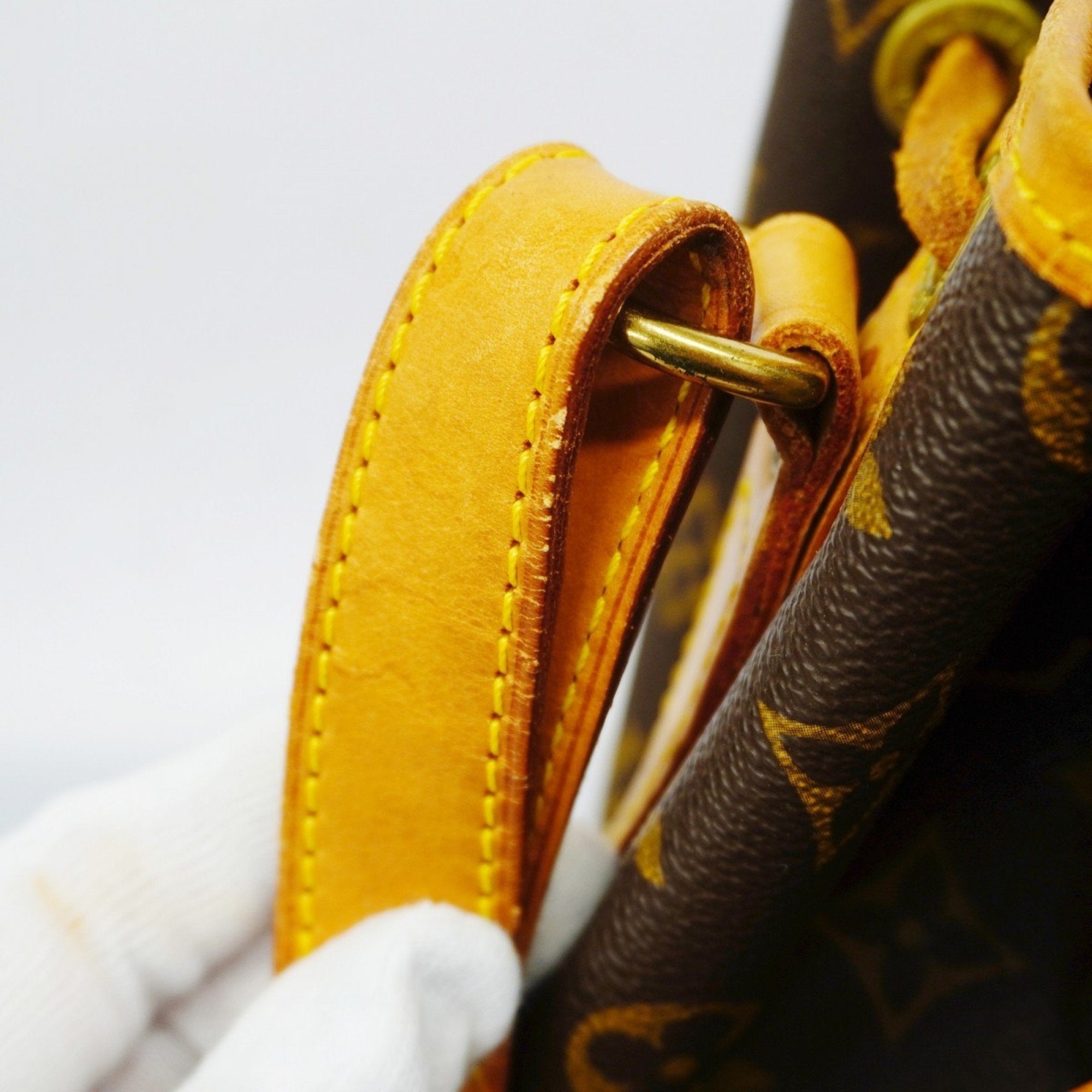 Louis Vuitton Noe
