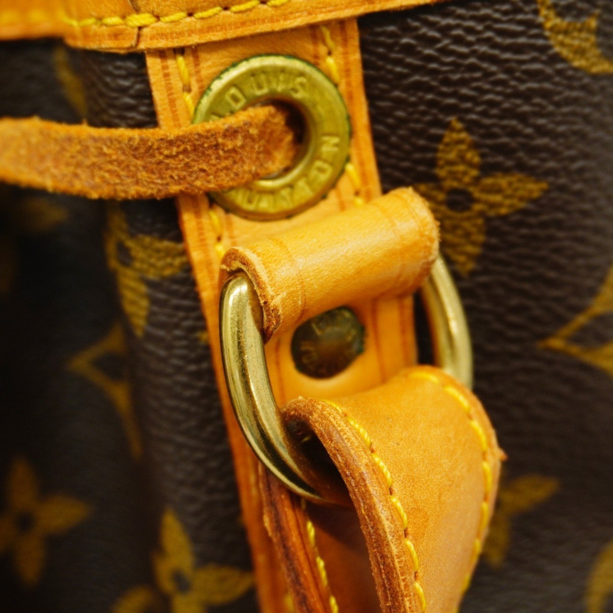 Louis Vuitton Noe