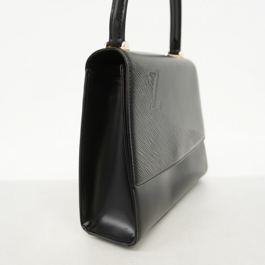 Louis Vuitton Opéra