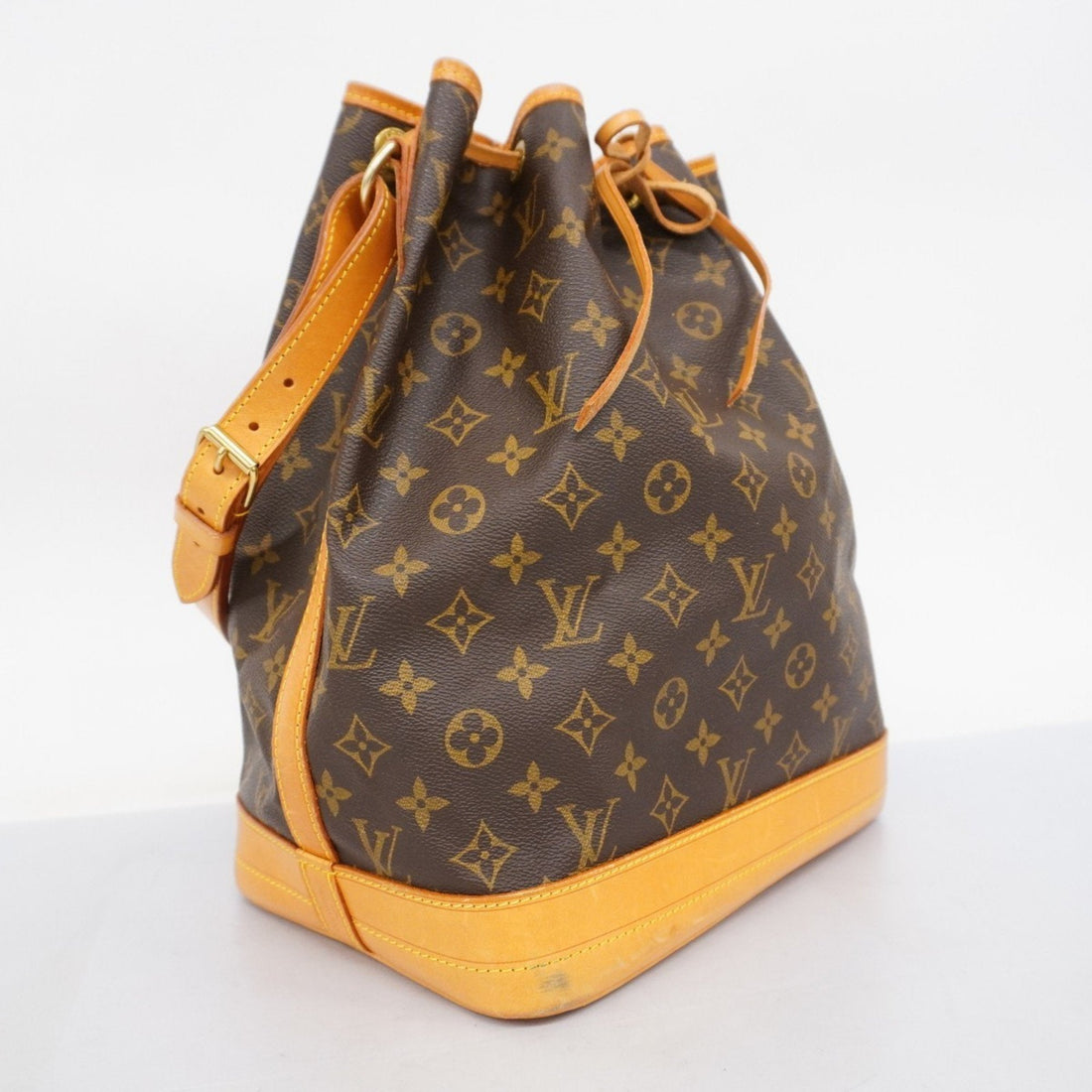 Louis Vuitton Noe