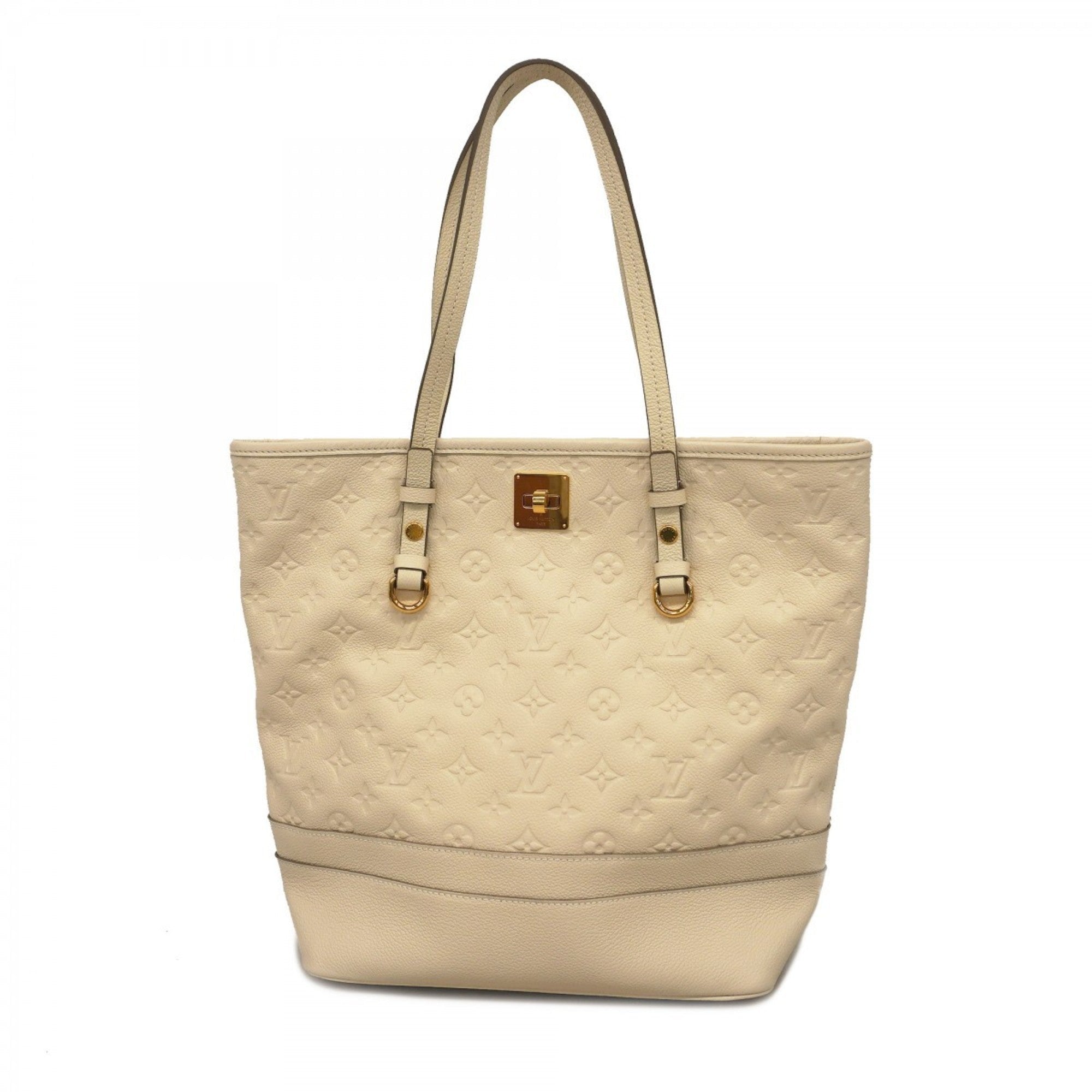 Louis Vuitton Citadine