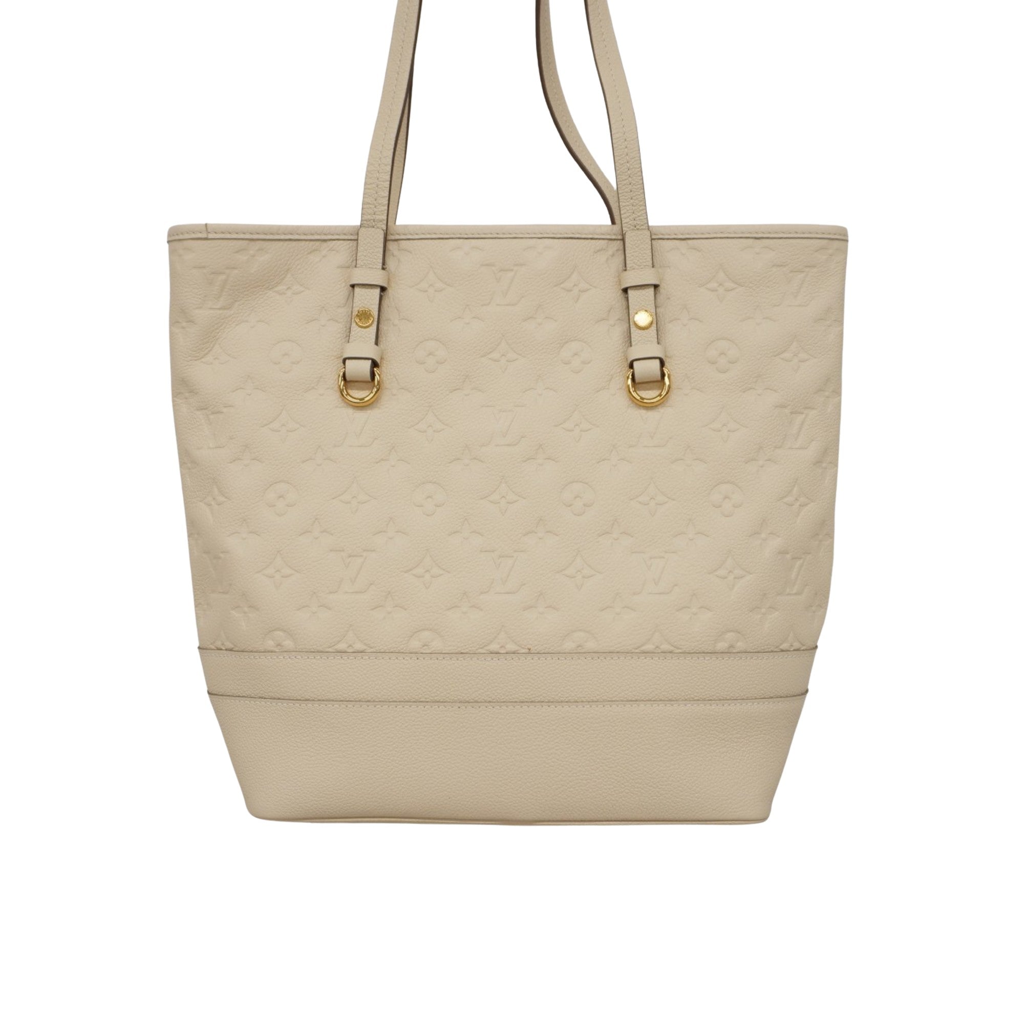 Louis Vuitton Citadine