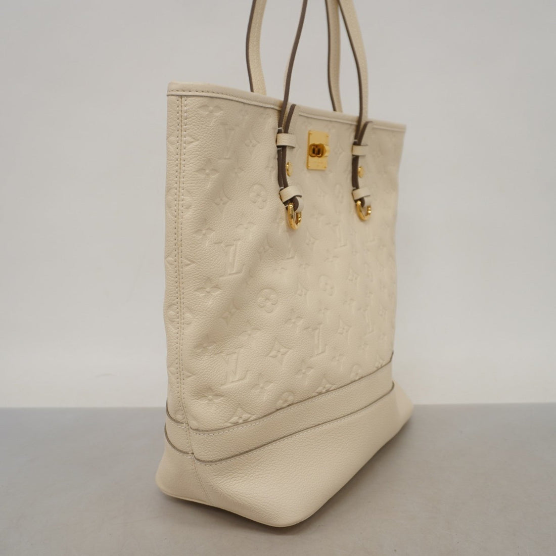 Louis Vuitton Citadine
