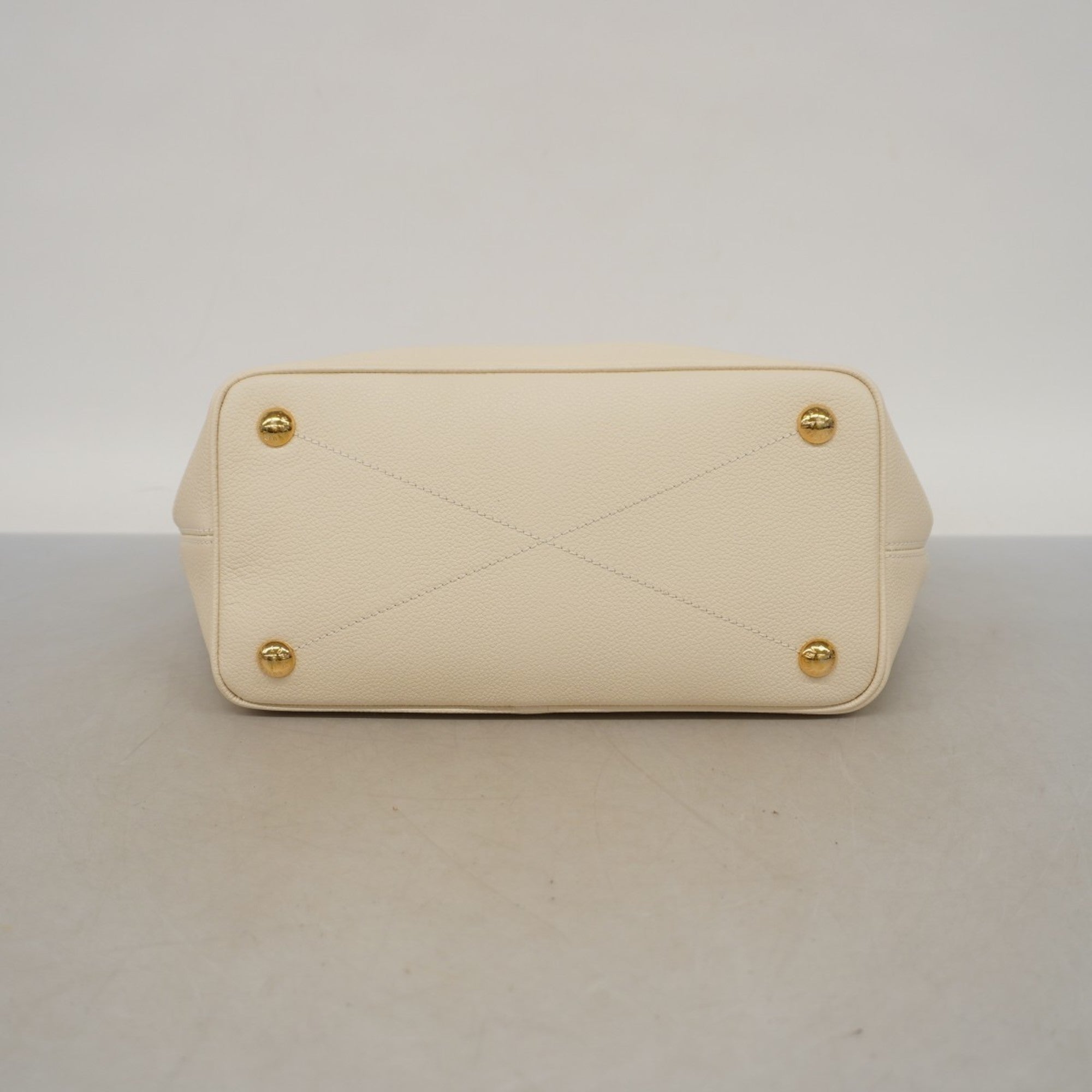 Louis Vuitton Citadine