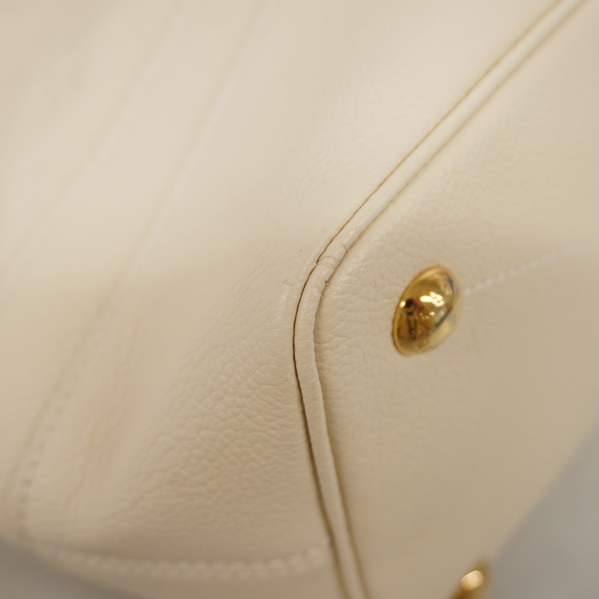 Louis Vuitton Citadine