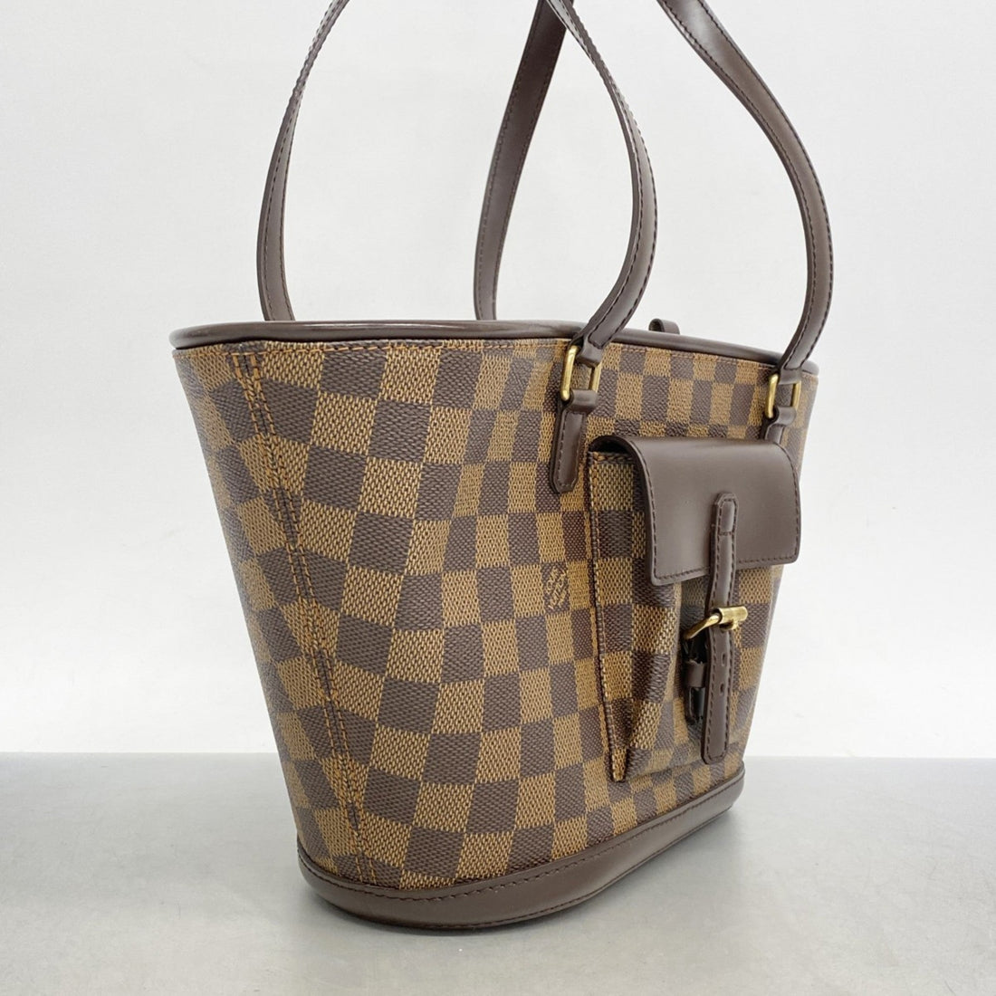 Louis Vuitton Manosque