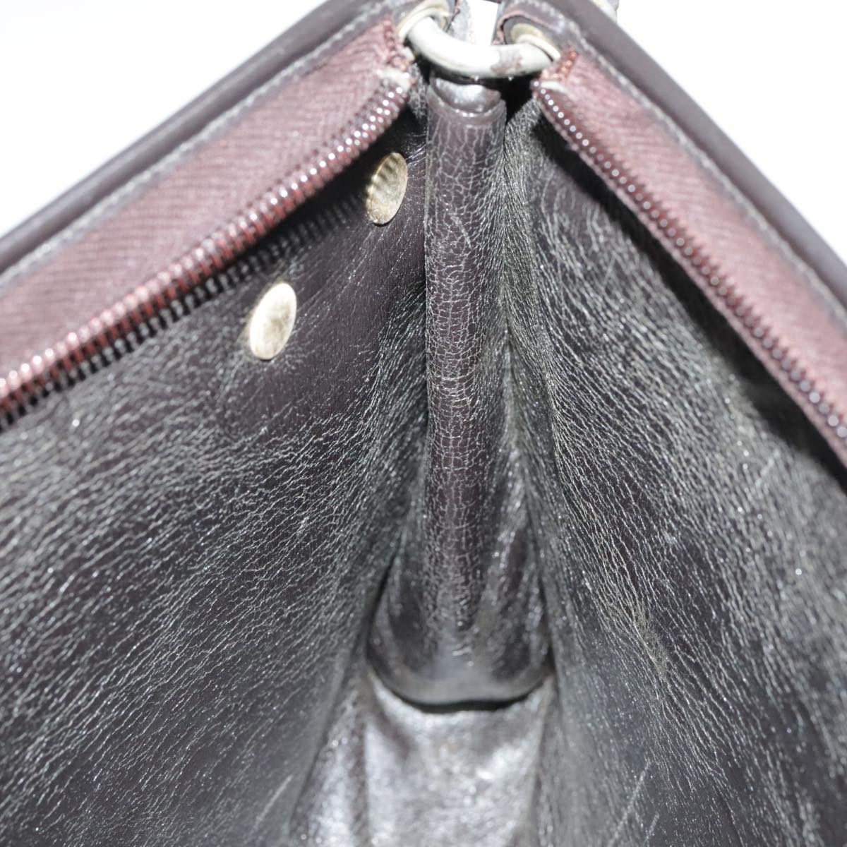 Dior Trotter