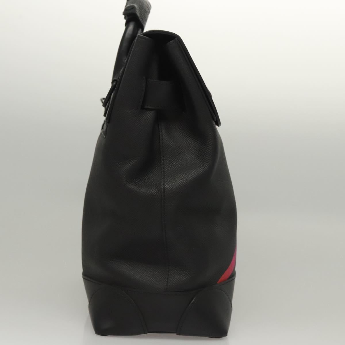 Louis Vuitton Steamer