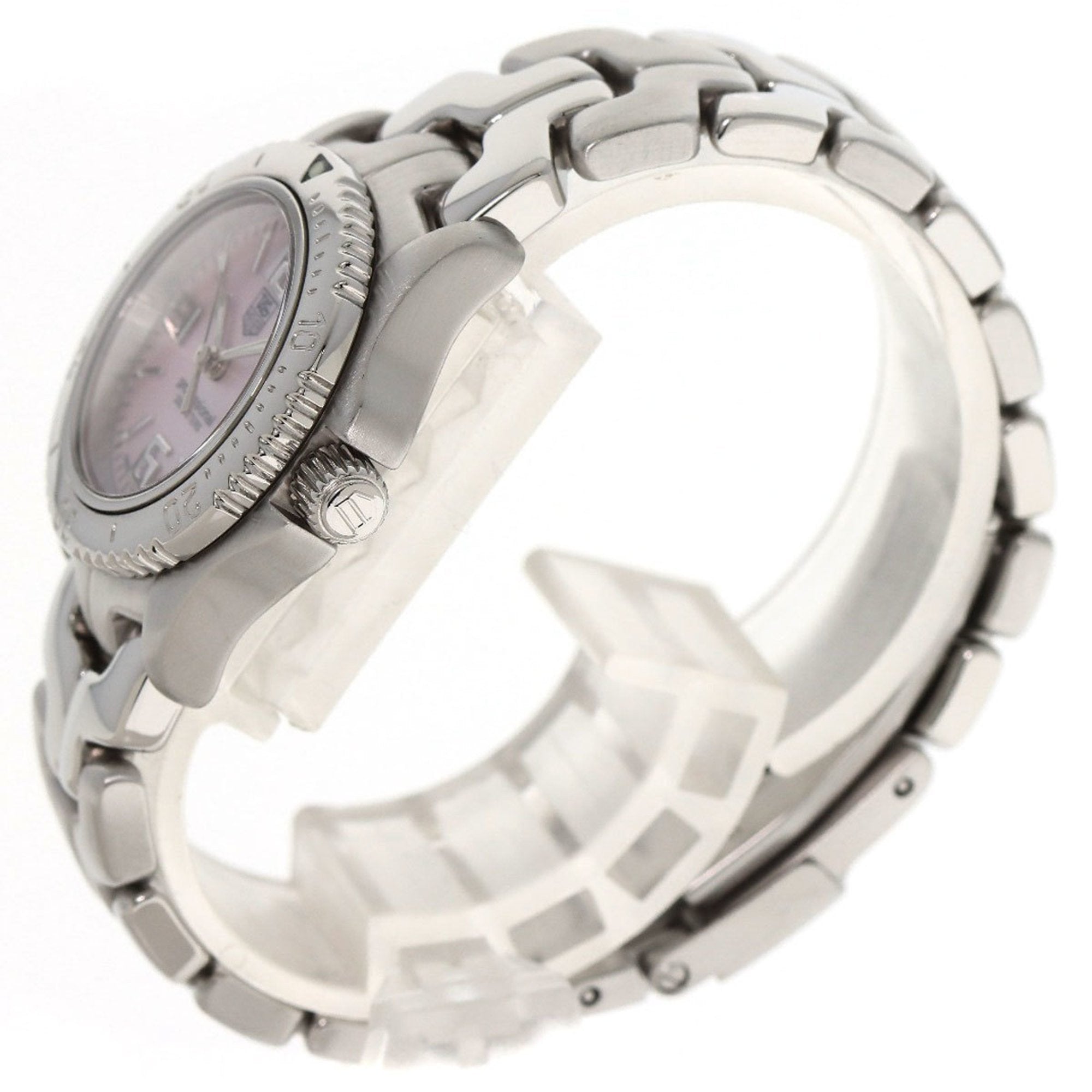 Tag Heuer Link