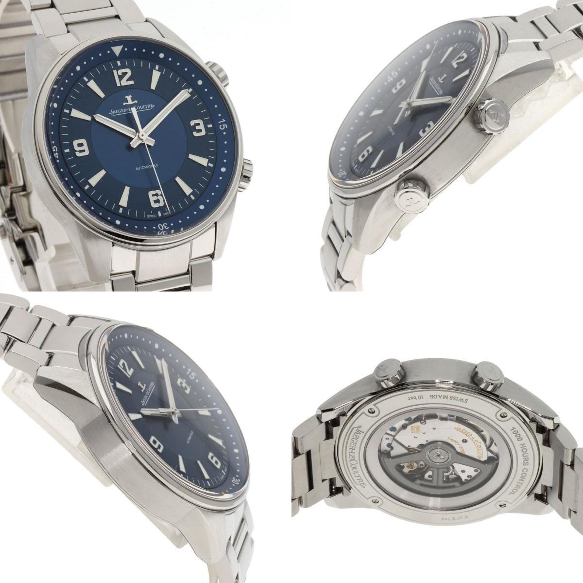 Jaeger-lecoultre