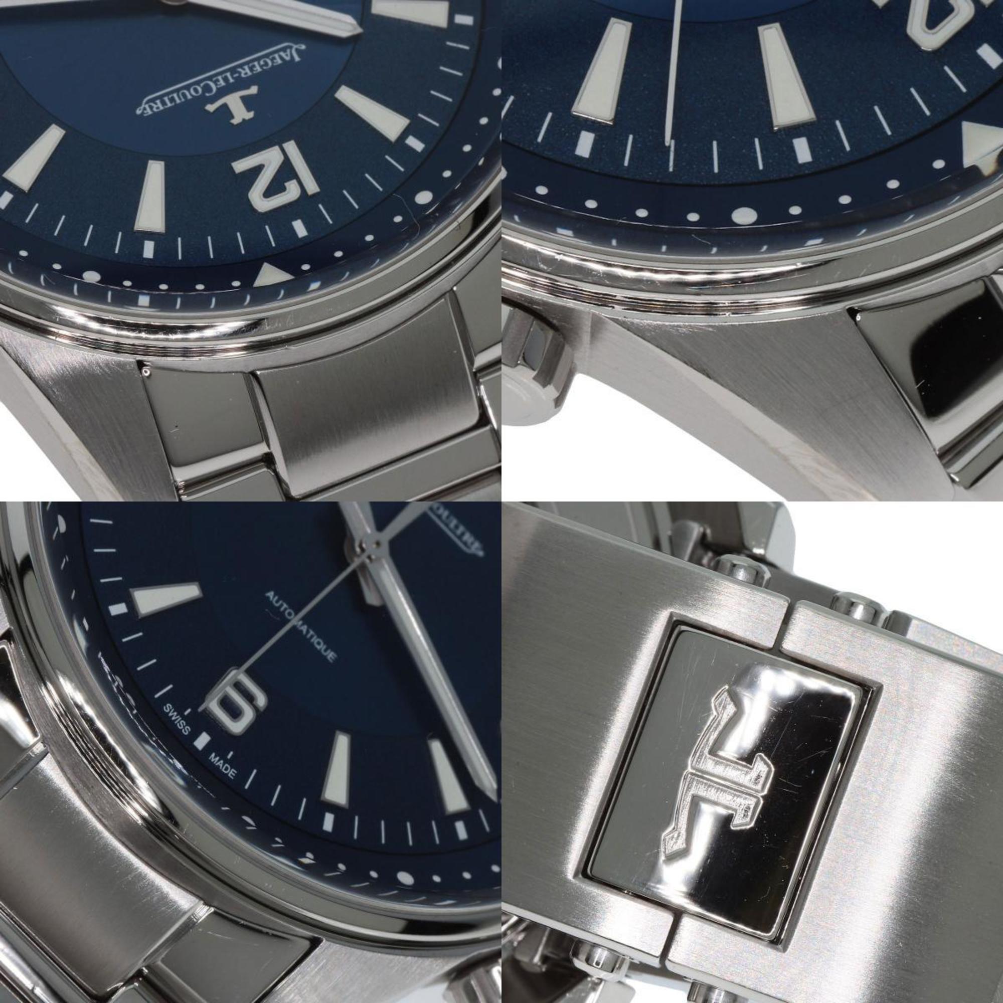 Jaeger-lecoultre