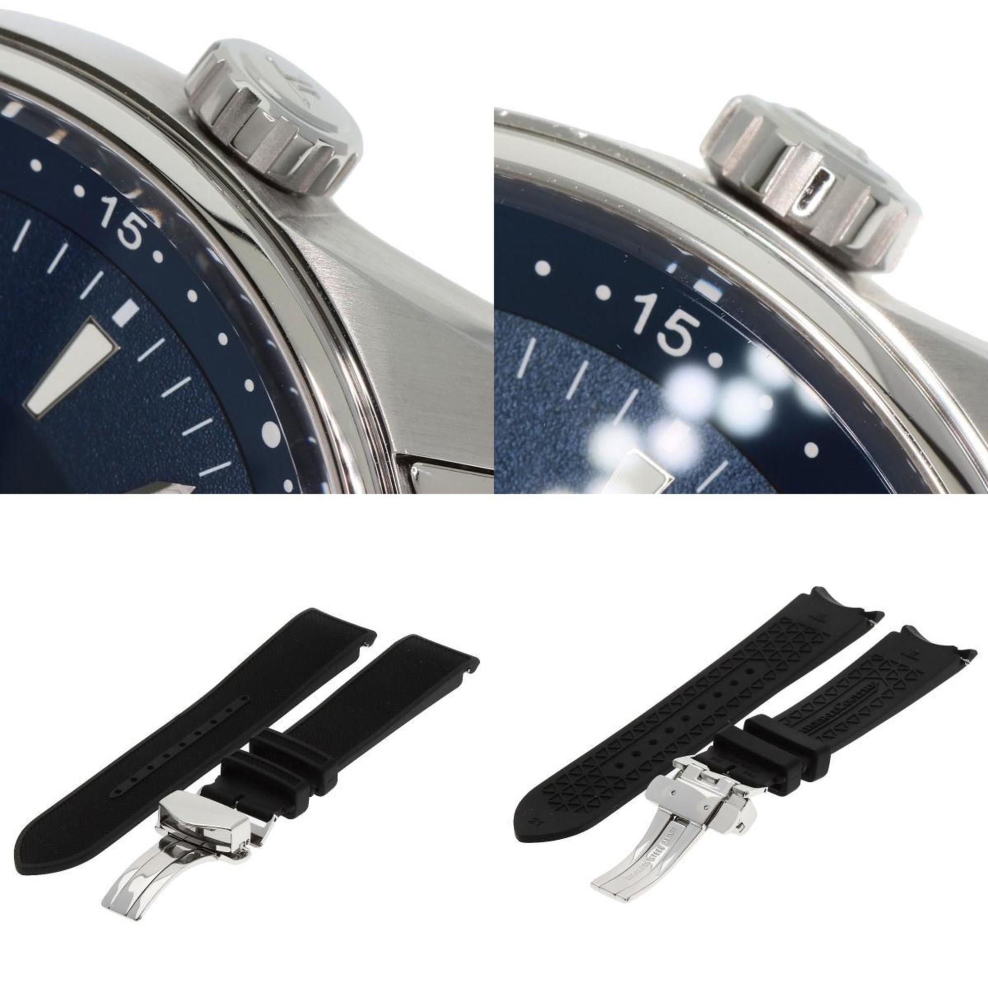 Jaeger-lecoultre